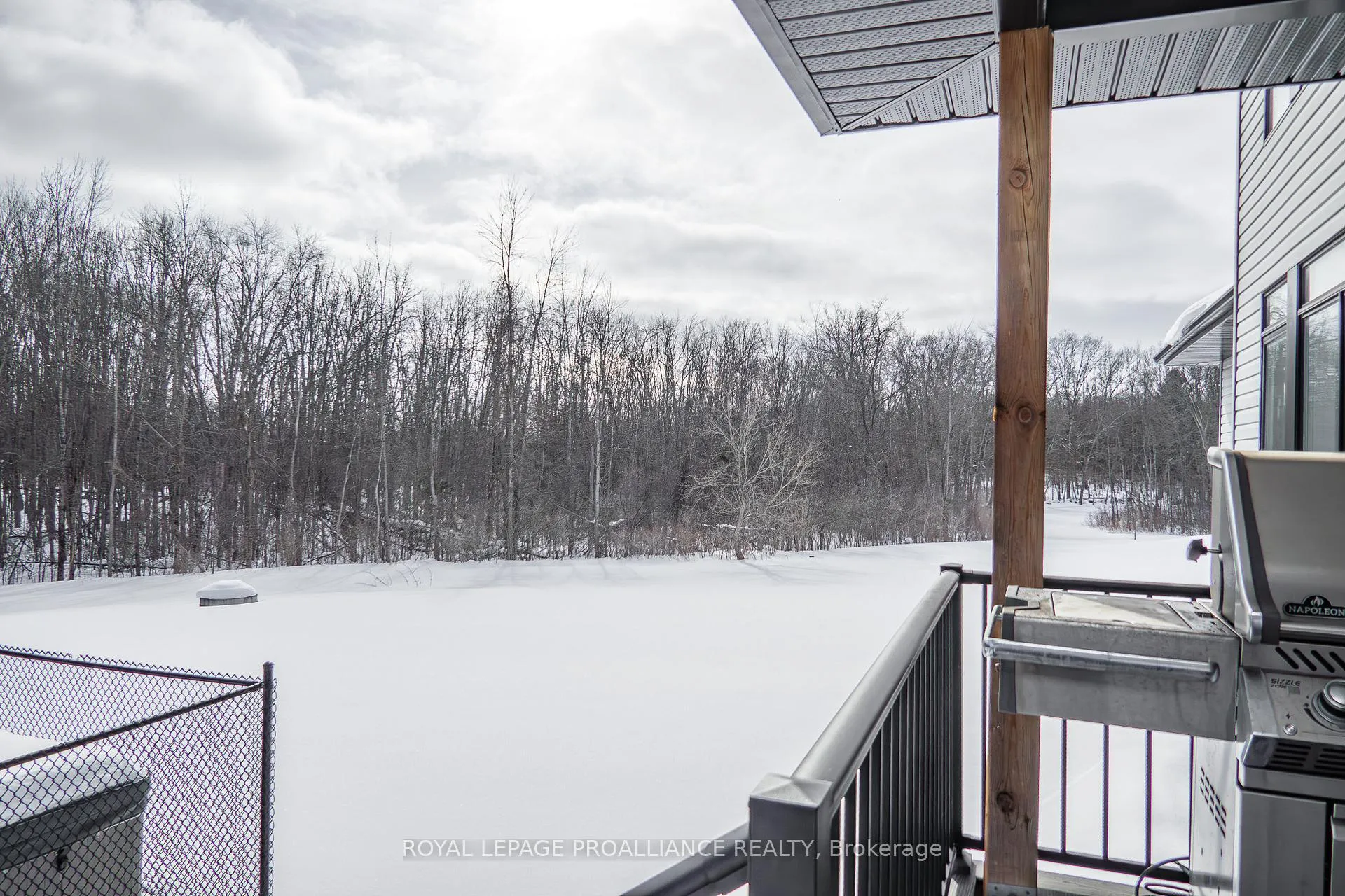 Photo 46 of 70 I Mudcat Road, Belleville, Thurlow Ward — HOMEH
