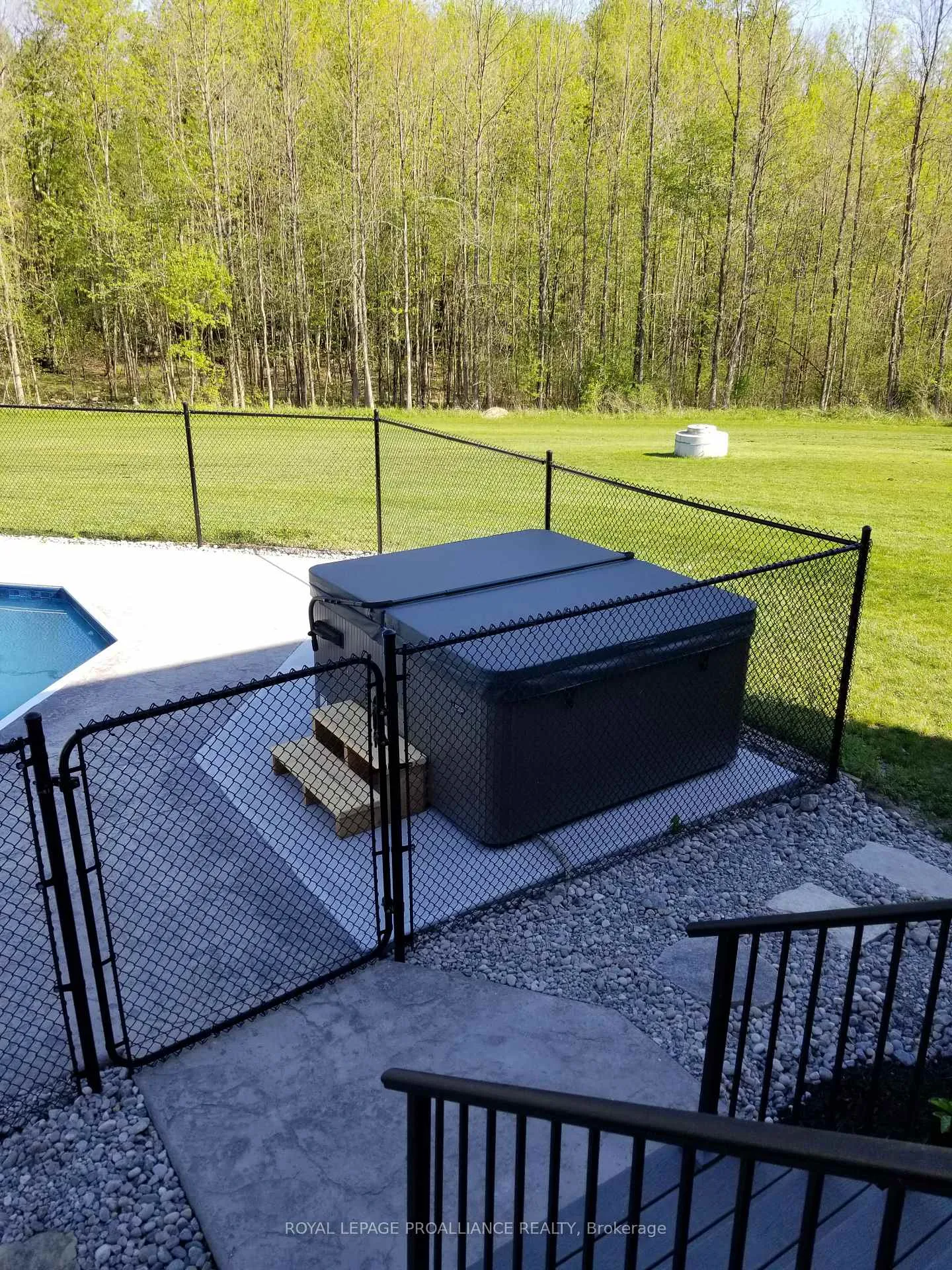 Photo 47 of 70 I Mudcat Road, Belleville, Thurlow Ward — HOMEH