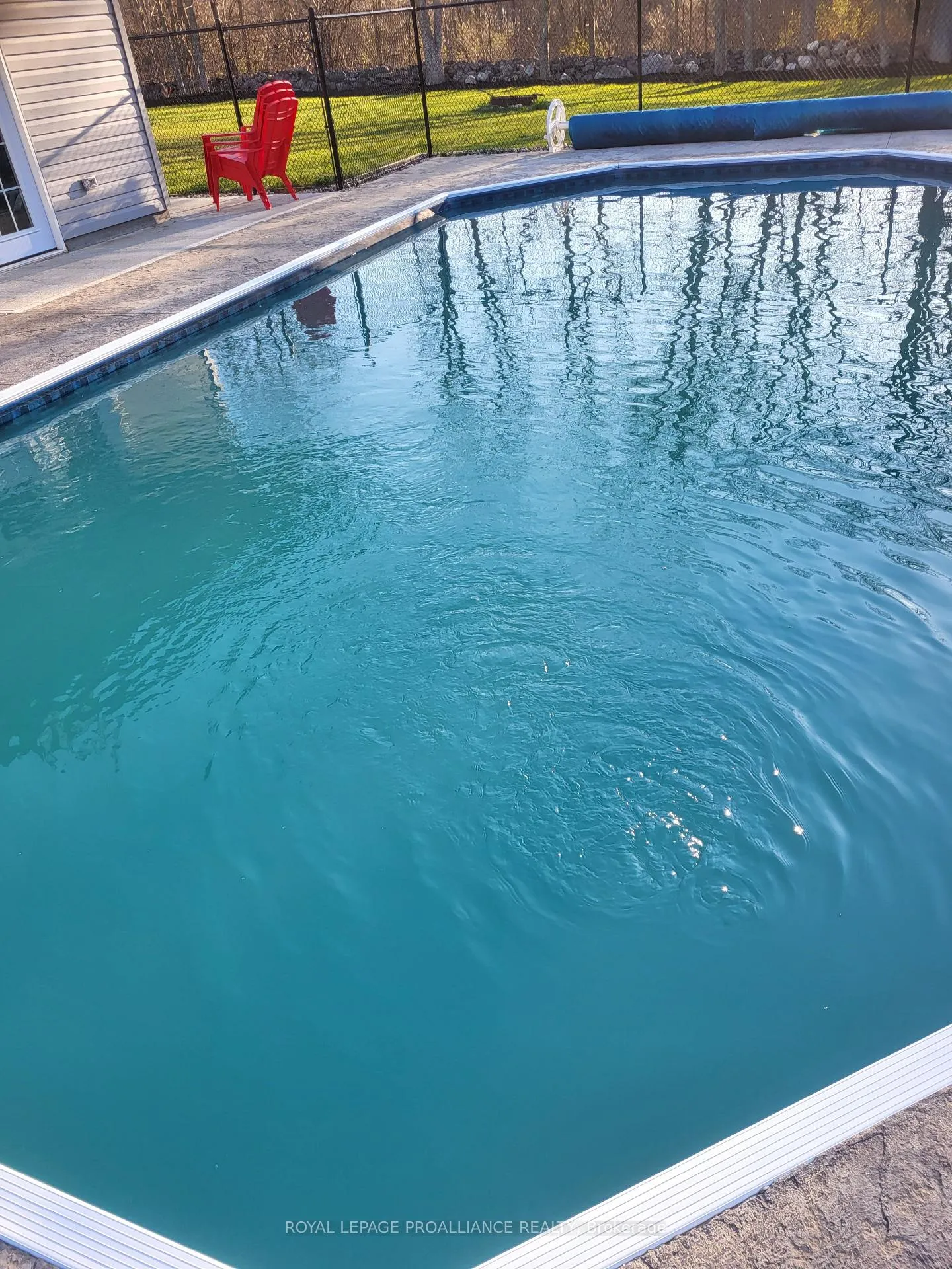 Photo 48 of 70 I Mudcat Road, Belleville, Thurlow Ward — HOMEH