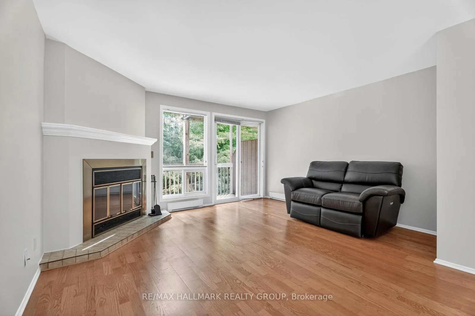 Photo 13 of Unit B, 6746 Jeanne Darc Boulevard, Ottawa, Convent Glen North — HOMEH
