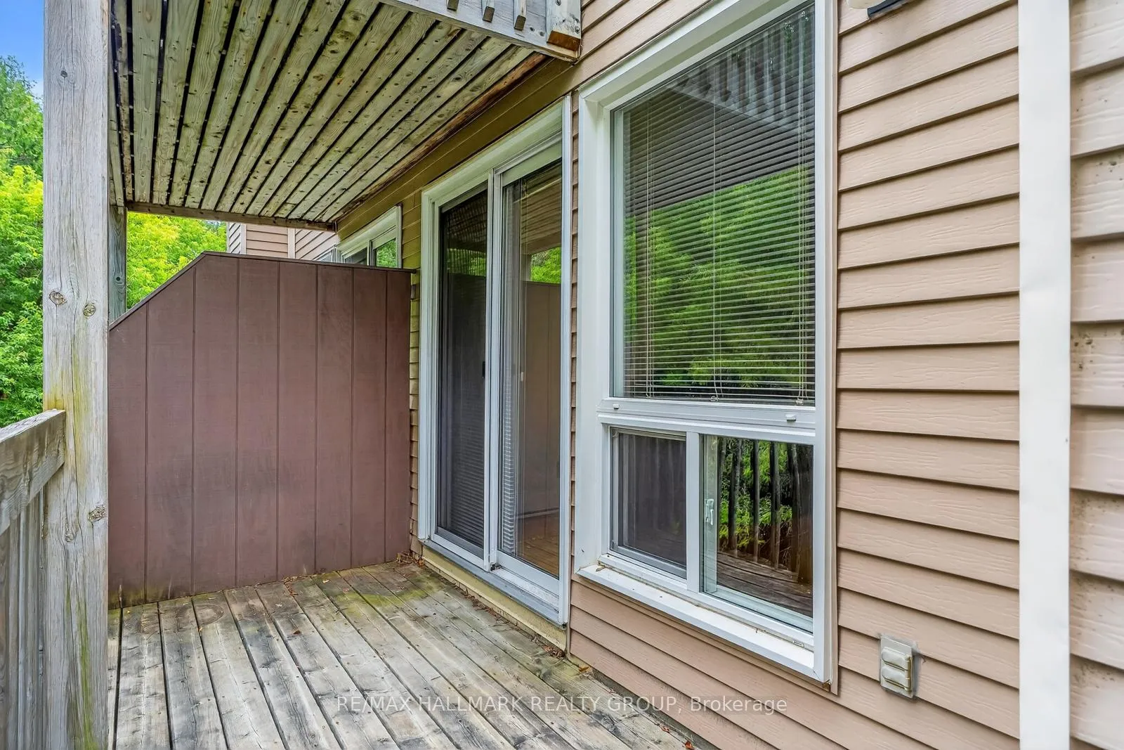 Photo 15 of Unit B, 6746 Jeanne Darc Boulevard, Ottawa, Convent Glen North — HOMEH