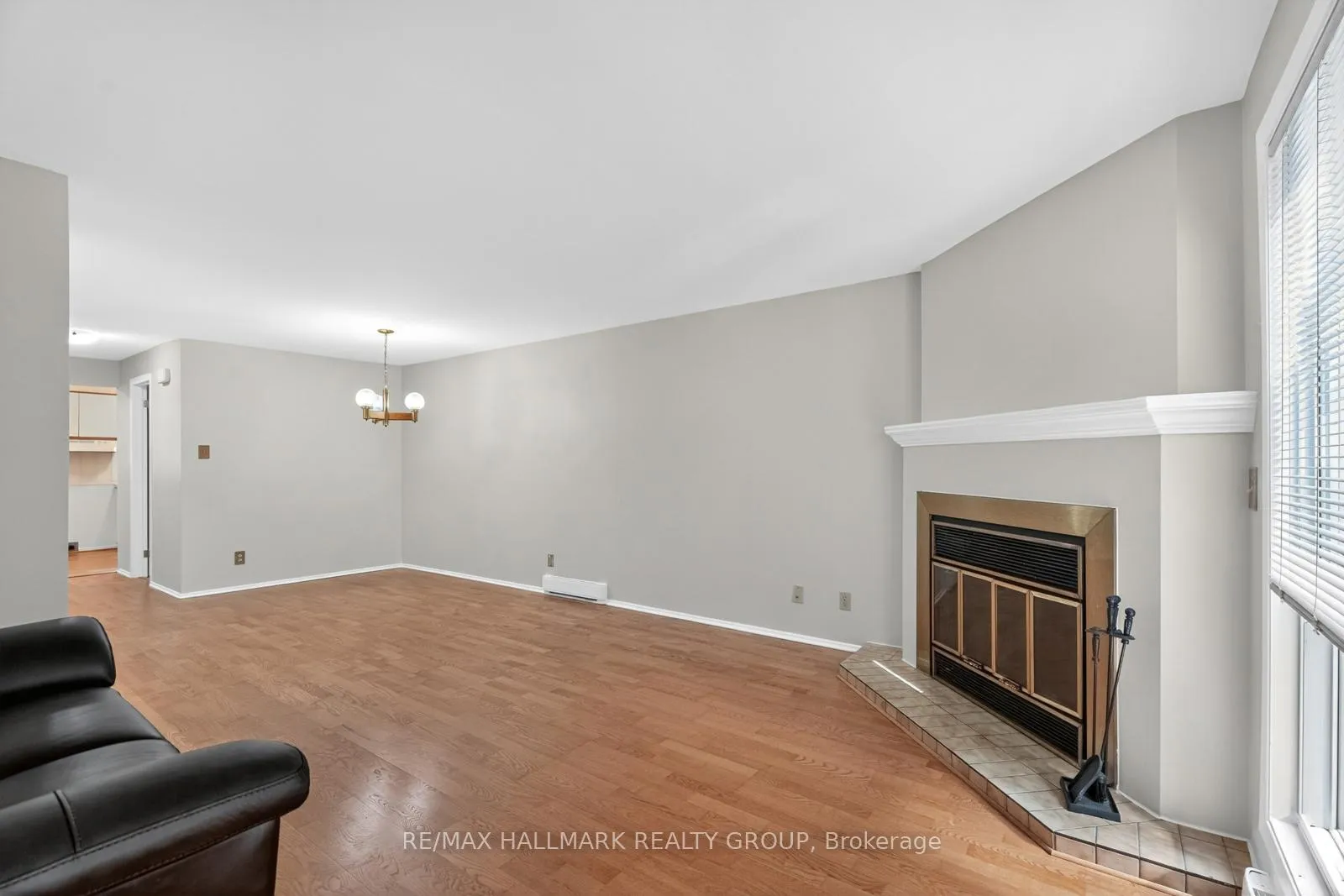 Photo 16 of Unit B, 6746 Jeanne Darc Boulevard, Ottawa, Convent Glen North — HOMEH