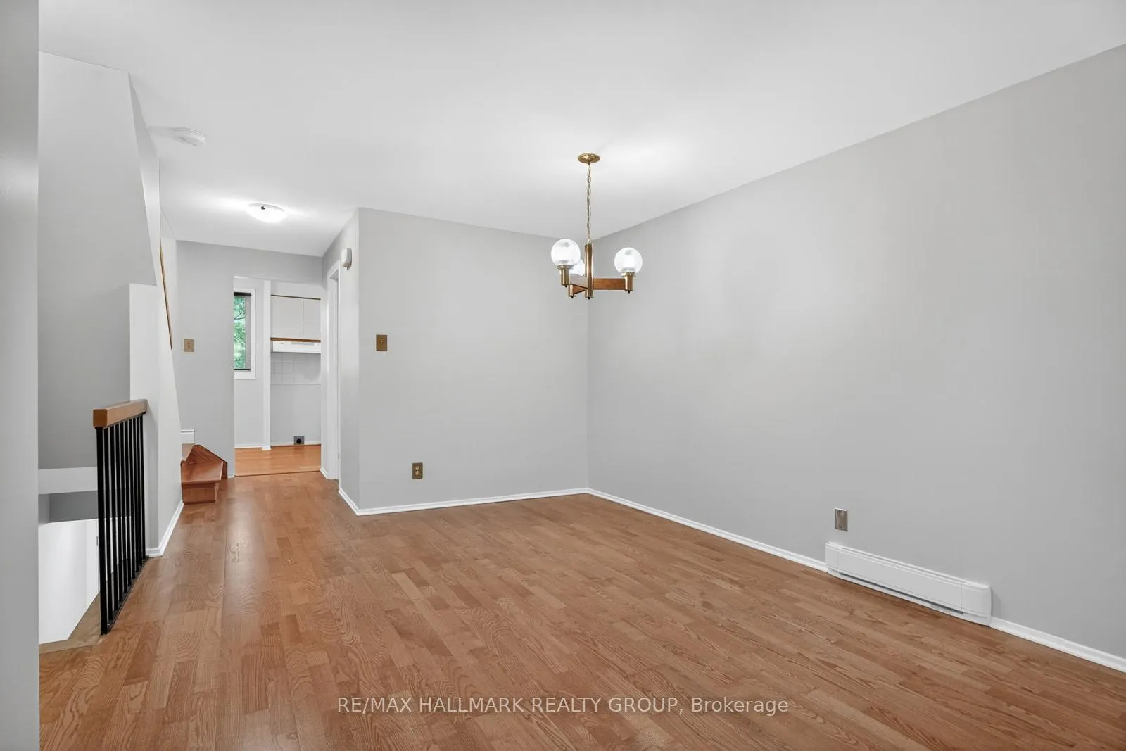 Photo 18 of Unit B, 6746 Jeanne Darc Boulevard, Ottawa, Convent Glen North — HOMEH