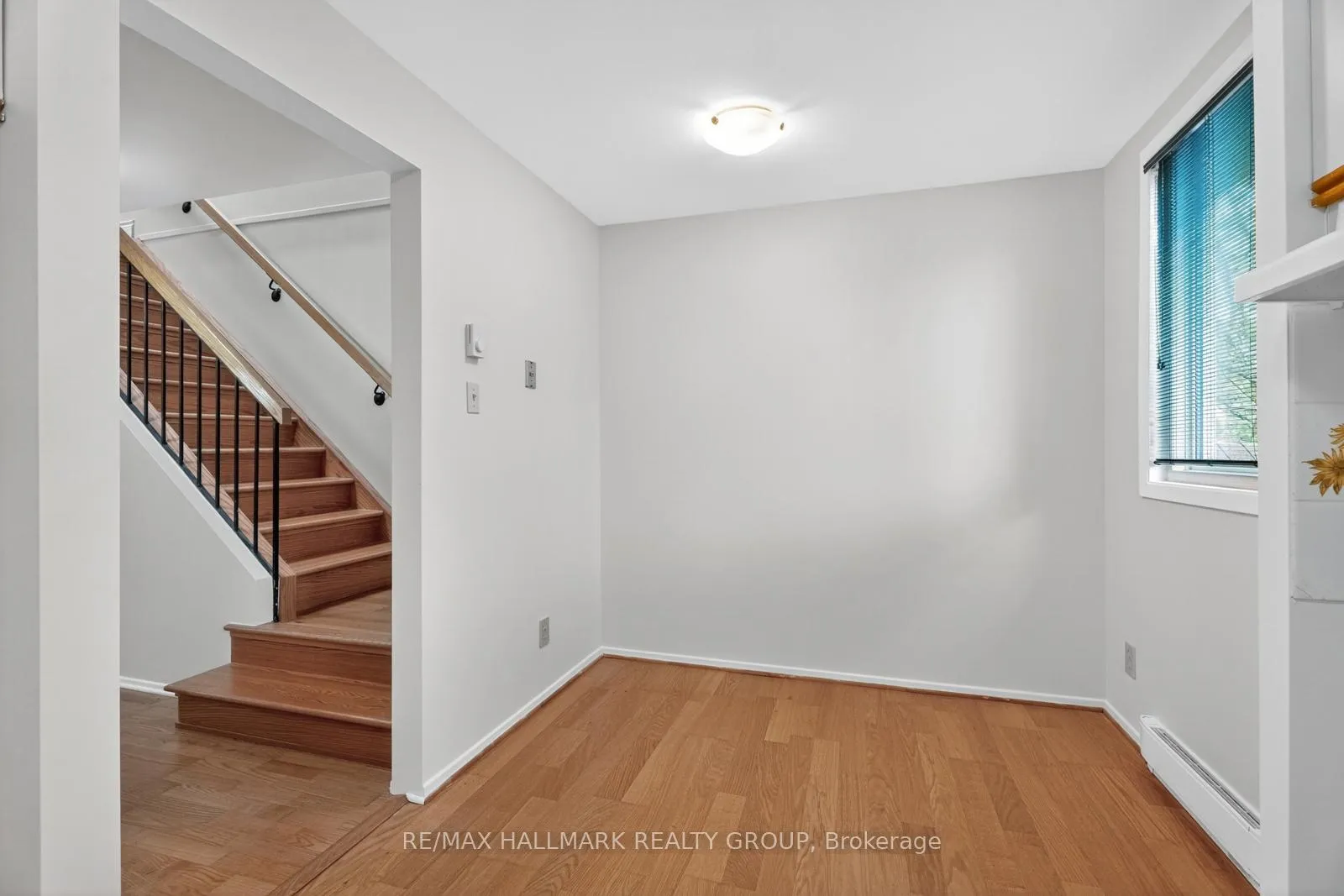 Photo 24 of Unit B, 6746 Jeanne Darc Boulevard, Ottawa, Convent Glen North — HOMEH