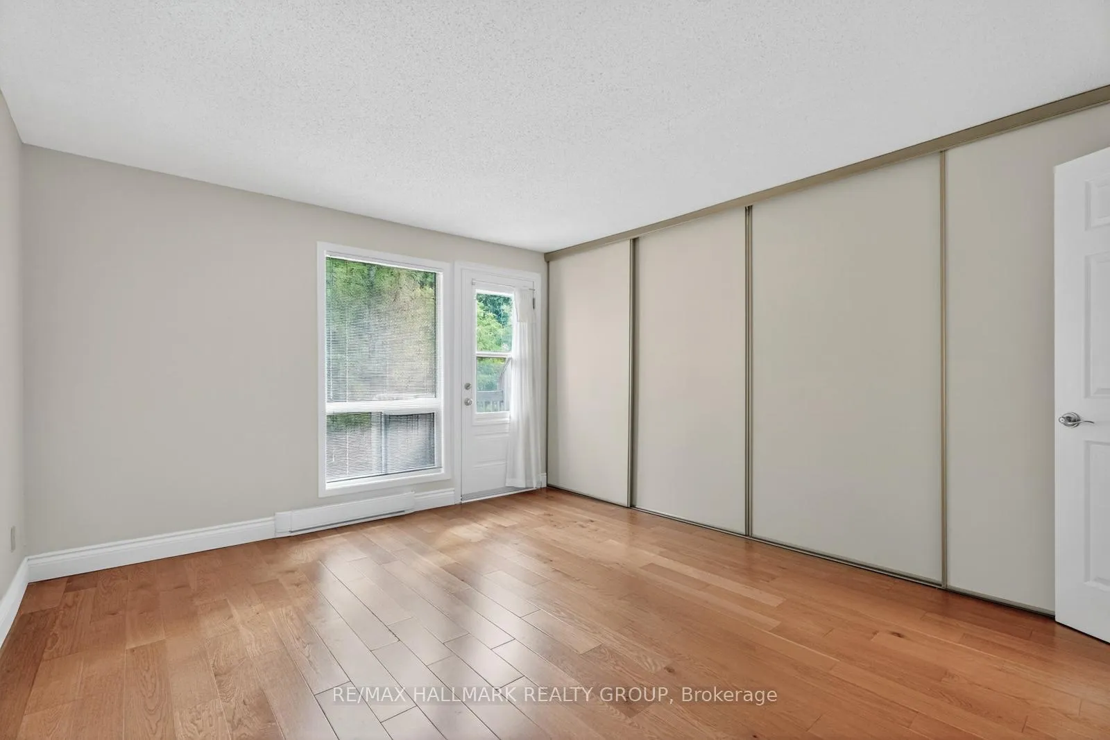 Photo 29 of Unit B, 6746 Jeanne Darc Boulevard, Ottawa, Convent Glen North — HOMEH