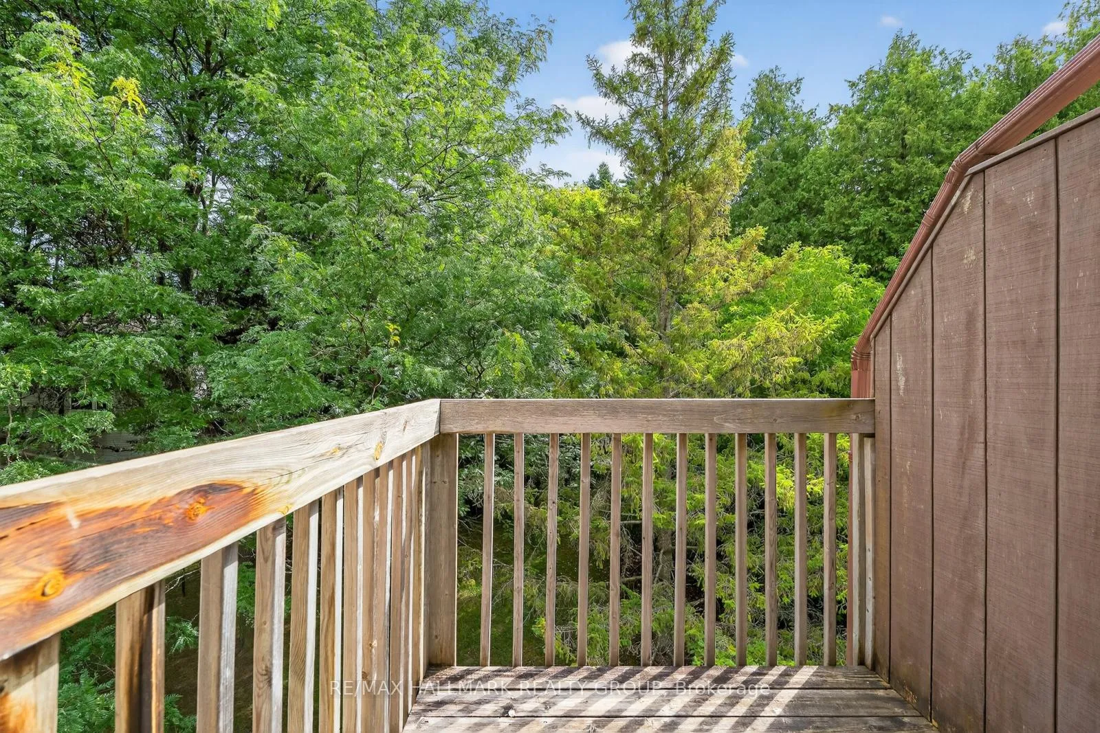 Photo 30 of Unit B, 6746 Jeanne Darc Boulevard, Ottawa, Convent Glen North — HOMEH