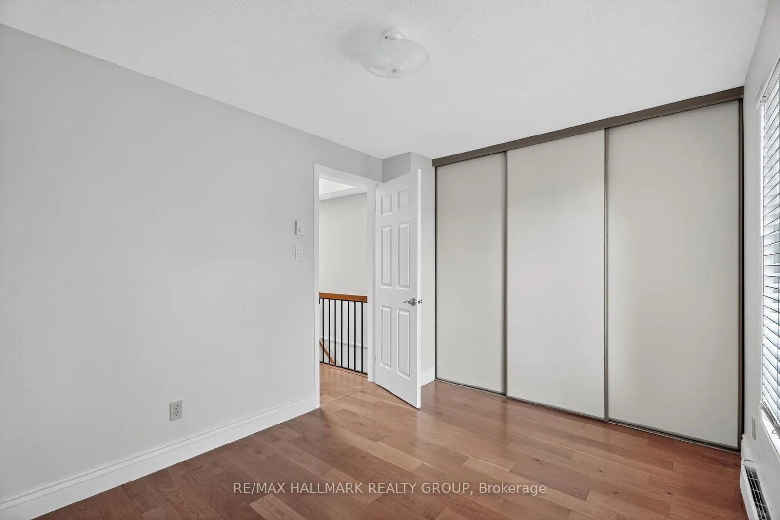 Photo 35 of Unit B, 6746 Jeanne Darc Boulevard, Ottawa, Convent Glen North — HOMEH
