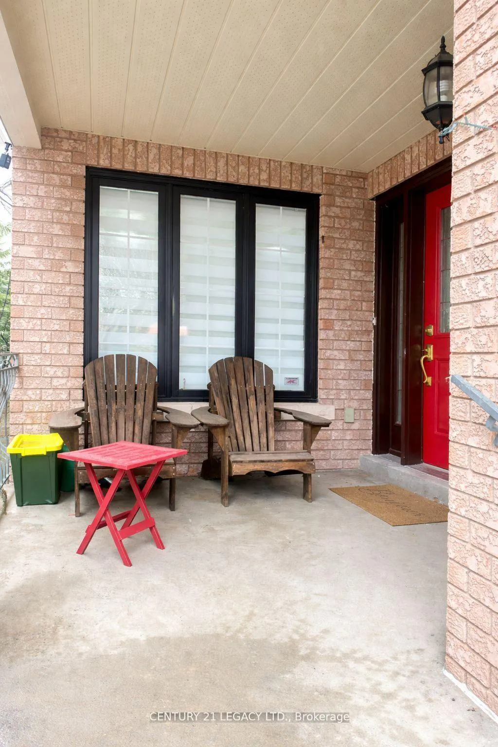 Photo 2 of 44 Gower Street, Toronto, O'Connor-Parkview — HOMEH