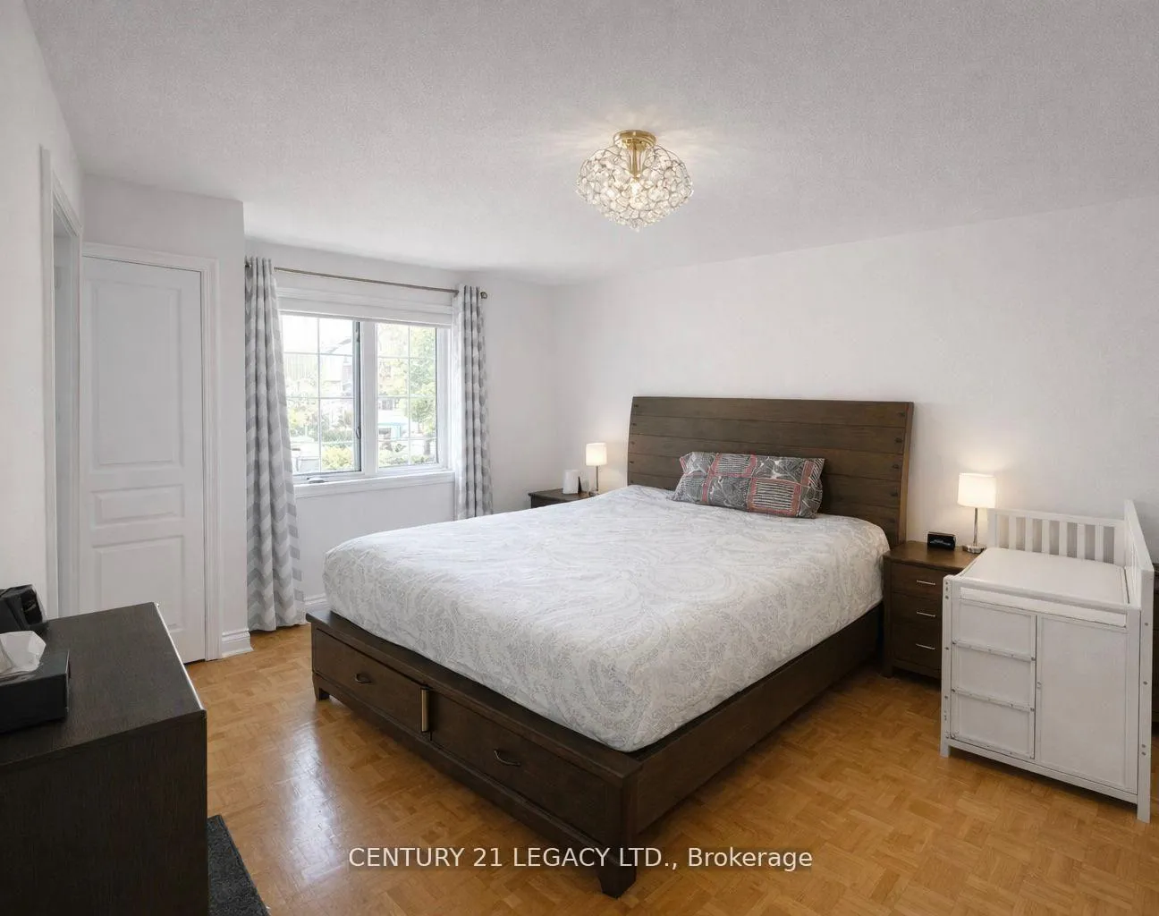 Photo 10 of 44 Gower Street, Toronto, O'Connor-Parkview — HOMEH