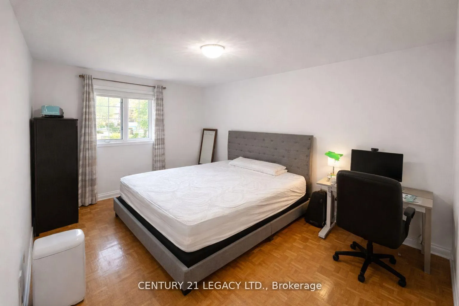 Photo 11 of 44 Gower Street, Toronto, O'Connor-Parkview — HOMEH