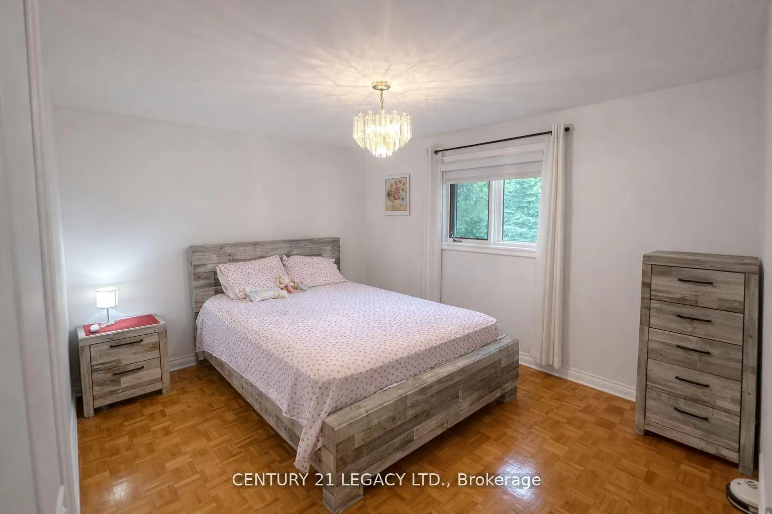 Photo 12 of 44 Gower Street, Toronto, O'Connor-Parkview — HOMEH