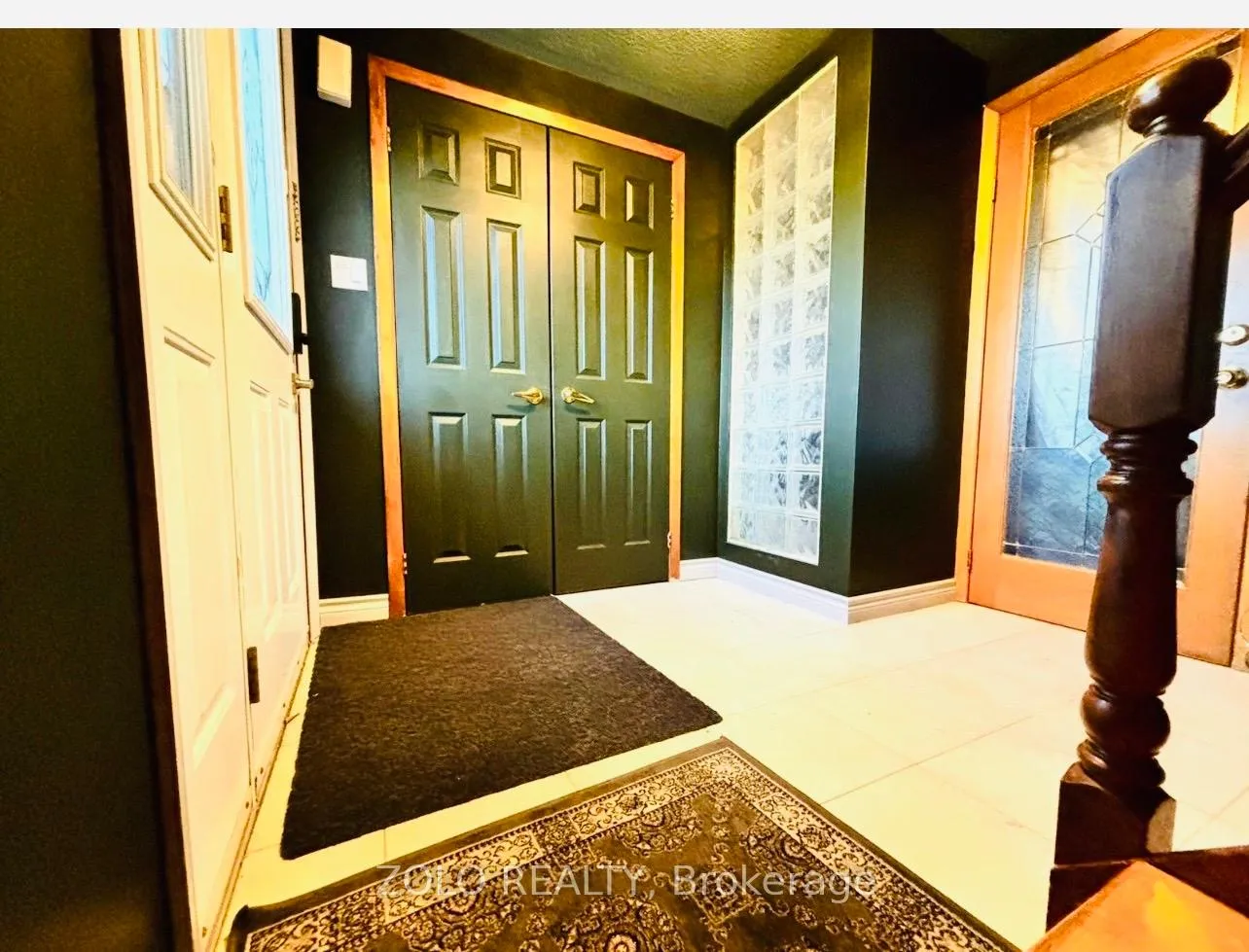 Photo 5 of 1193 Cartier Boulevard, Peterborough, Northcrest Ward 5 — HOMEH