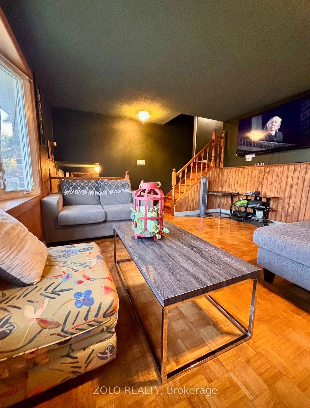 Photo 6 of 1193 Cartier Boulevard, Peterborough, Northcrest Ward 5 — HOMEH