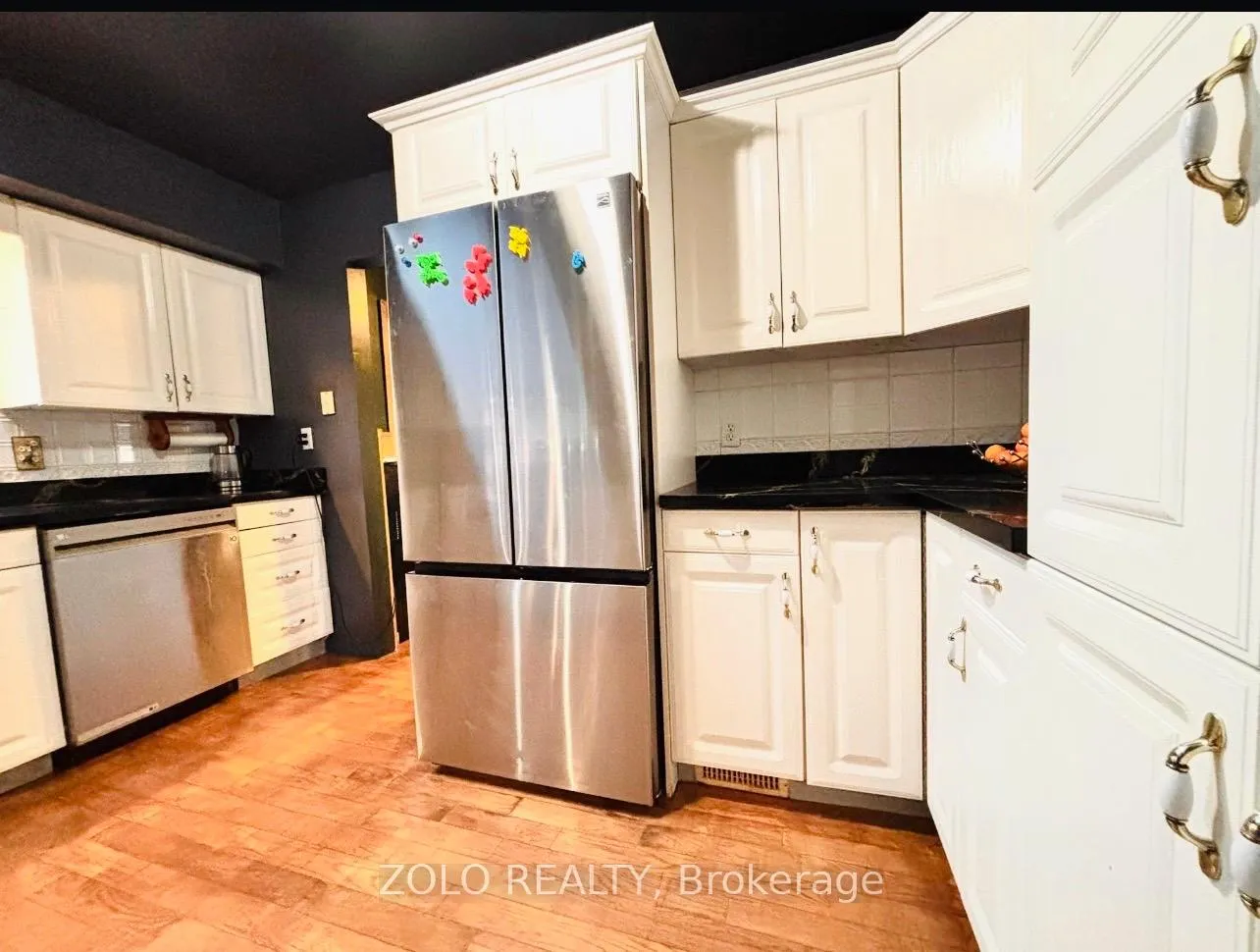 Photo 10 of 1193 Cartier Boulevard, Peterborough, Northcrest Ward 5 — HOMEH