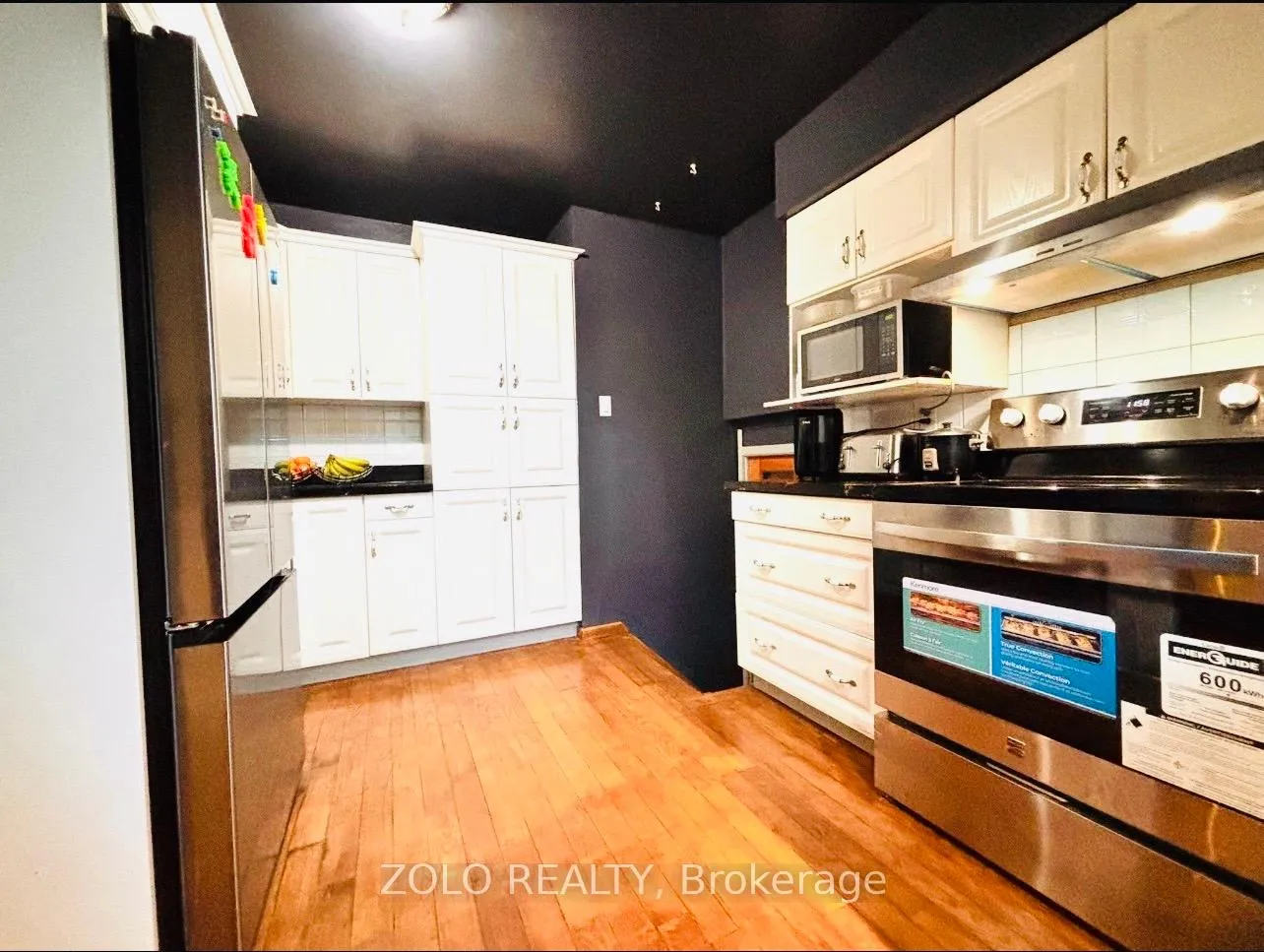 Photo 11 of 1193 Cartier Boulevard, Peterborough, Northcrest Ward 5 — HOMEH