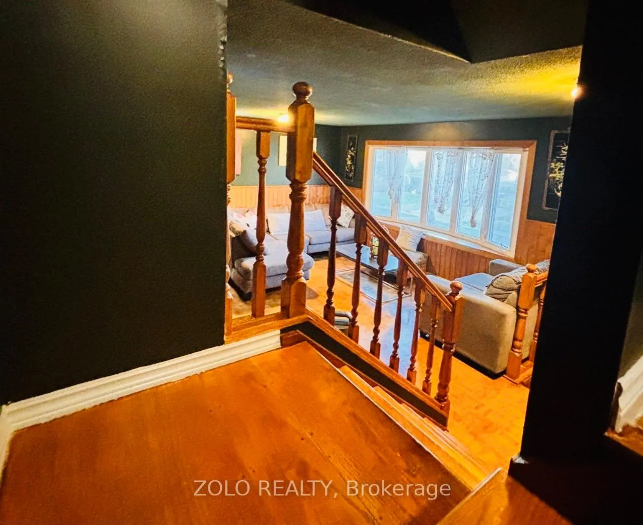 Photo 12 of 1193 Cartier Boulevard, Peterborough, Northcrest Ward 5 — HOMEH