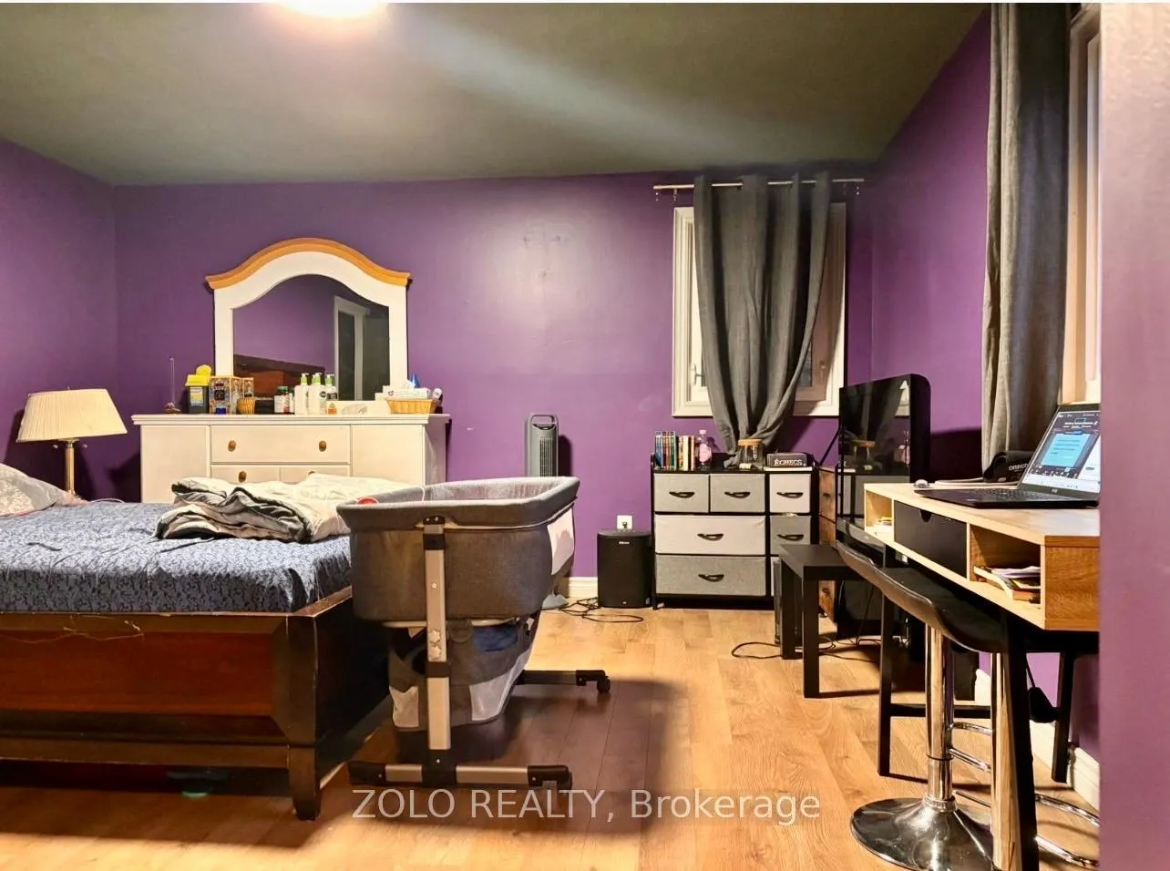 Photo 13 of 1193 Cartier Boulevard, Peterborough, Northcrest Ward 5 — HOMEH