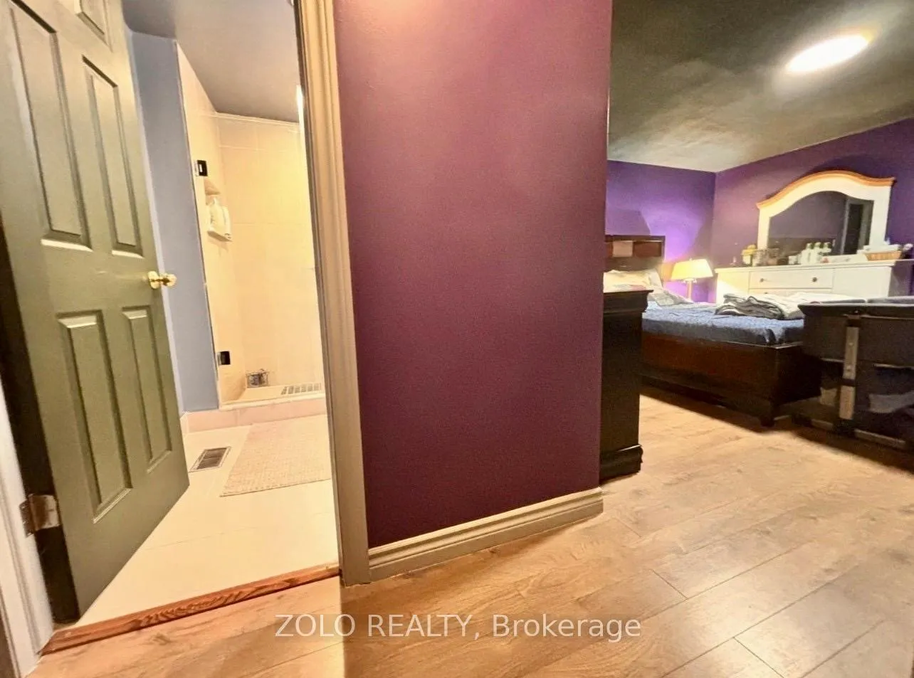 Photo 14 of 1193 Cartier Boulevard, Peterborough, Northcrest Ward 5 — HOMEH