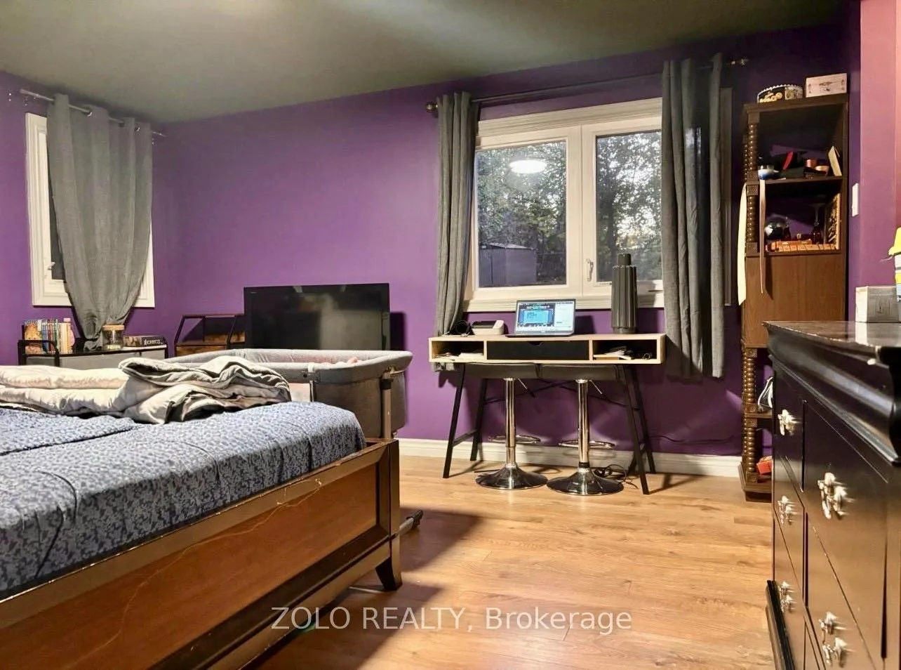 Photo 15 of 1193 Cartier Boulevard, Peterborough, Northcrest Ward 5 — HOMEH