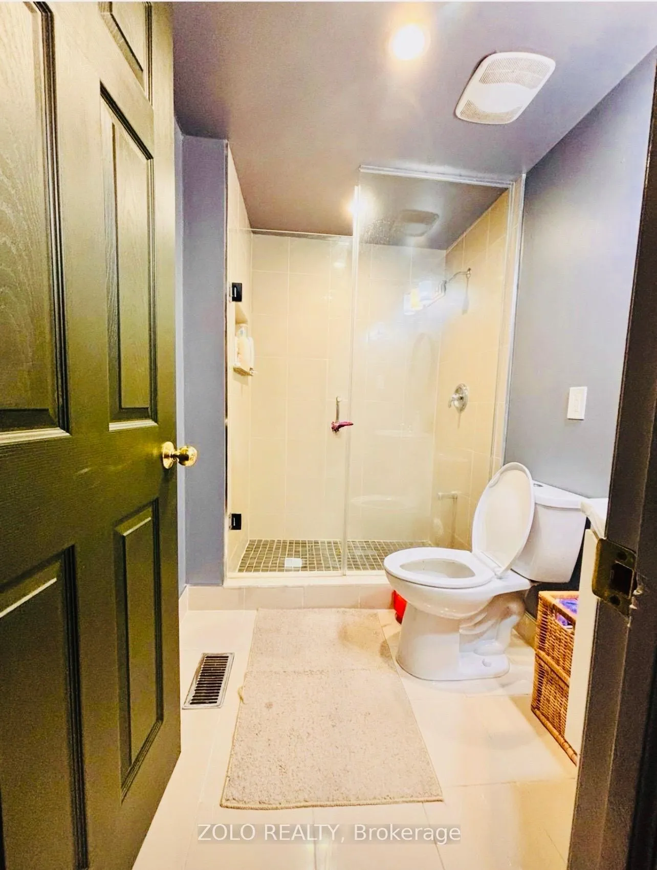 Photo 17 of 1193 Cartier Boulevard, Peterborough, Northcrest Ward 5 — HOMEH