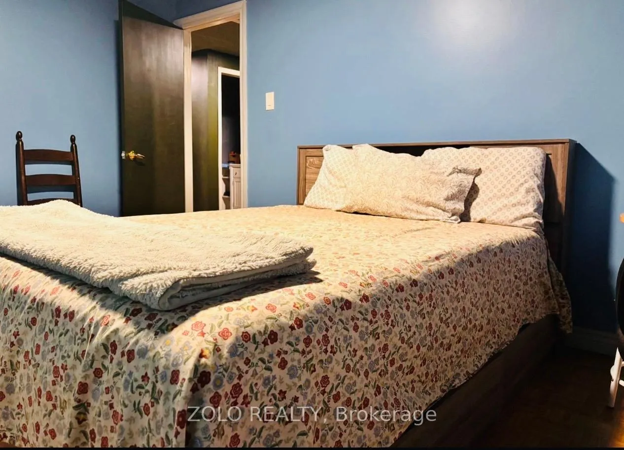 Photo 19 of 1193 Cartier Boulevard, Peterborough, Northcrest Ward 5 — HOMEH