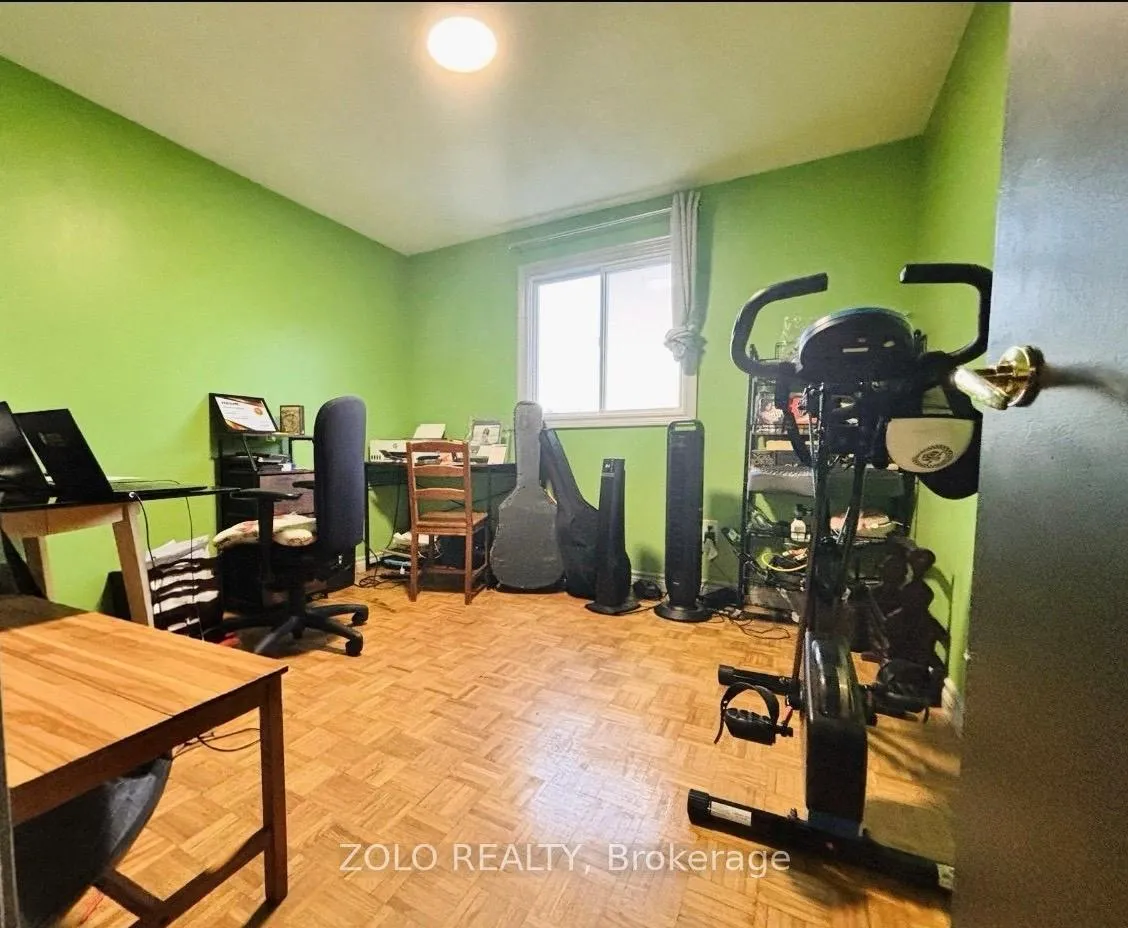 Photo 21 of 1193 Cartier Boulevard, Peterborough, Northcrest Ward 5 — HOMEH