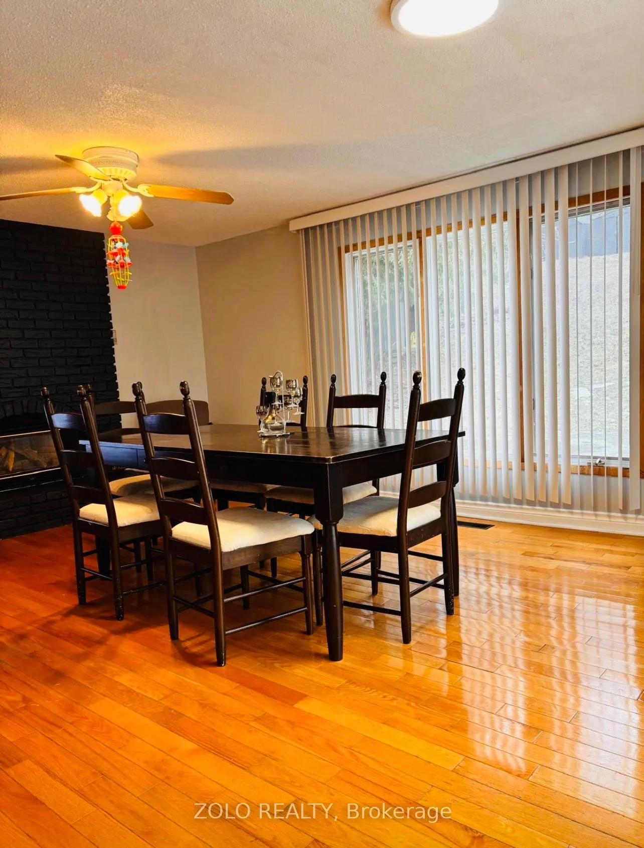 Photo 22 of 1193 Cartier Boulevard, Peterborough, Northcrest Ward 5 — HOMEH
