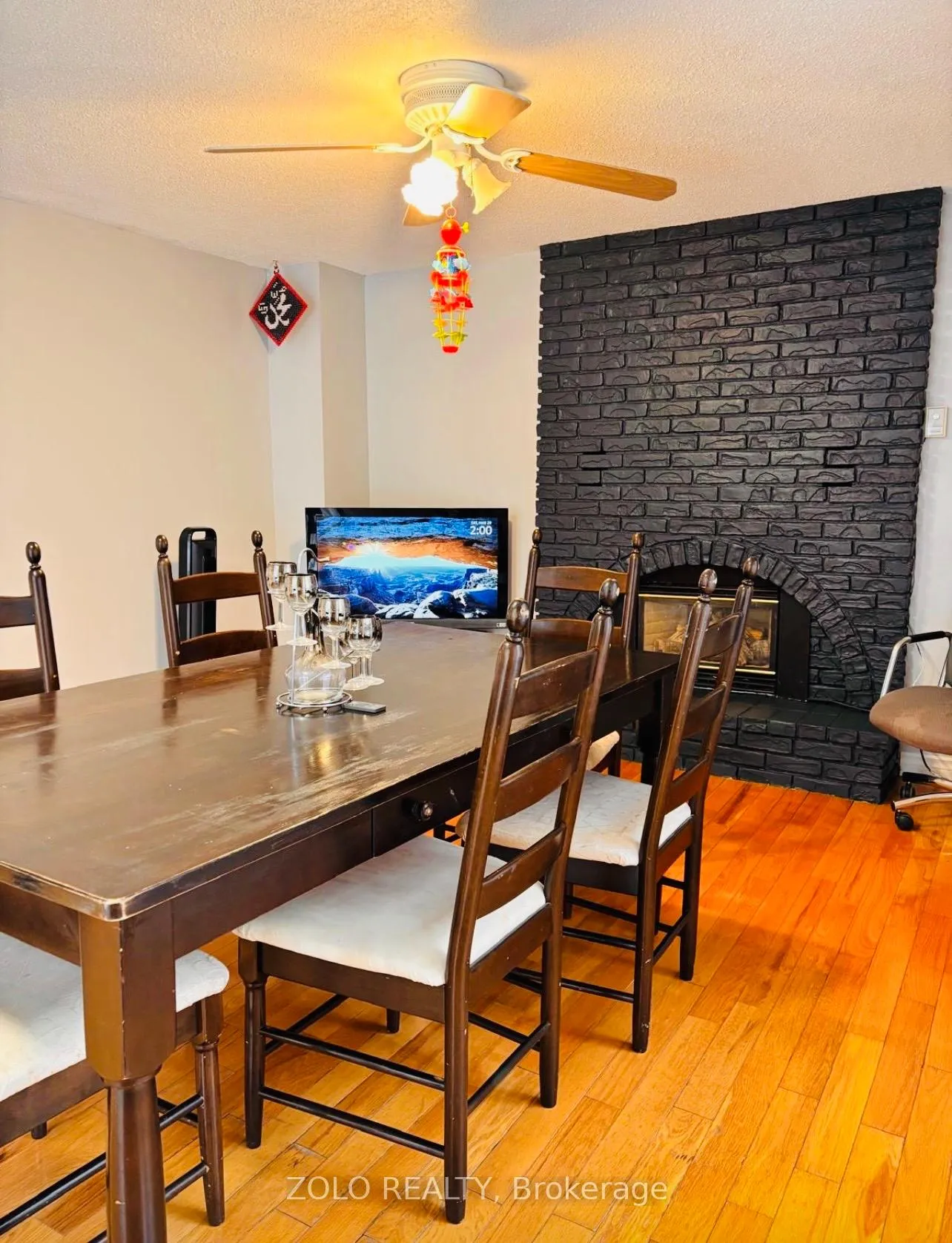 Photo 23 of 1193 Cartier Boulevard, Peterborough, Northcrest Ward 5 — HOMEH