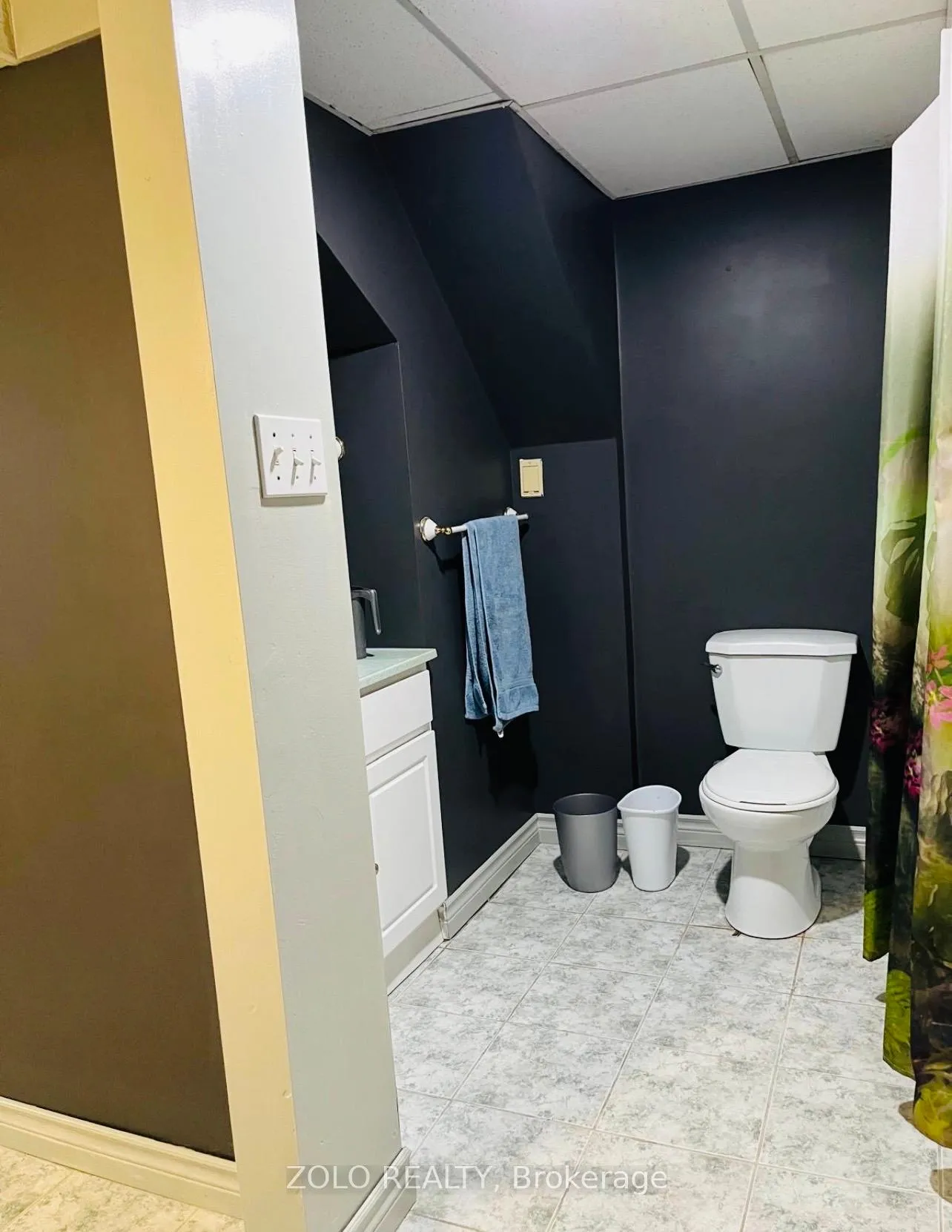 Photo 25 of 1193 Cartier Boulevard, Peterborough, Northcrest Ward 5 — HOMEH