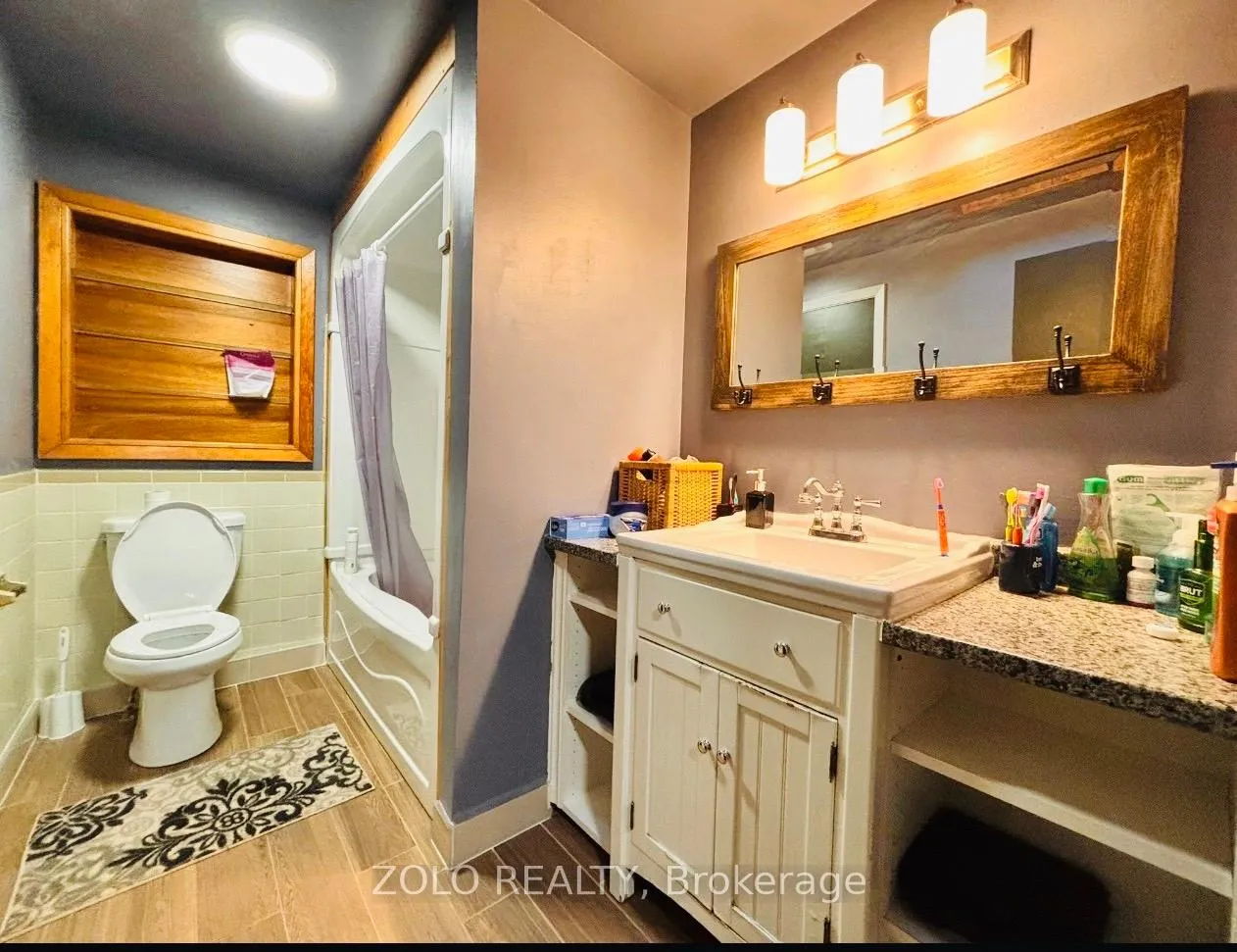 Photo 27 of 1193 Cartier Boulevard, Peterborough, Northcrest Ward 5 — HOMEH