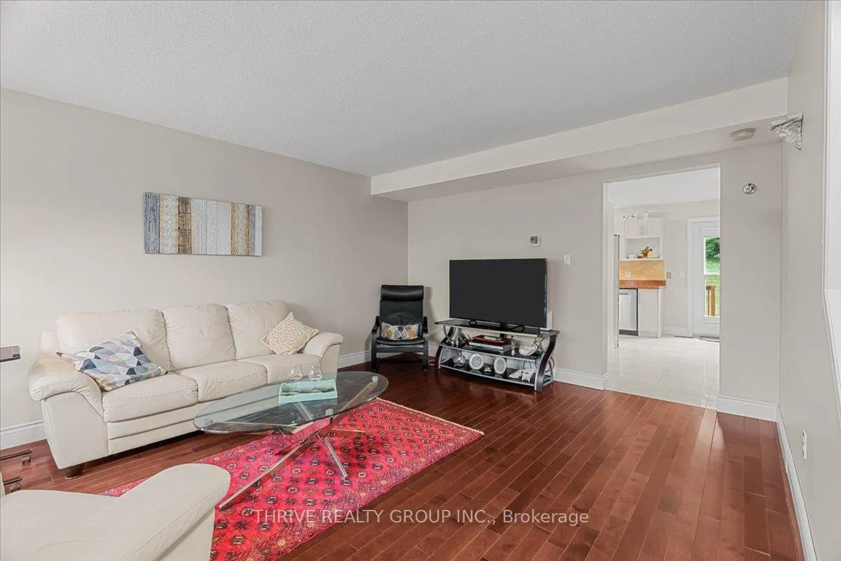 Photo 4 of Unit 19, 101 Brookside Street, London, South I — HOMEH