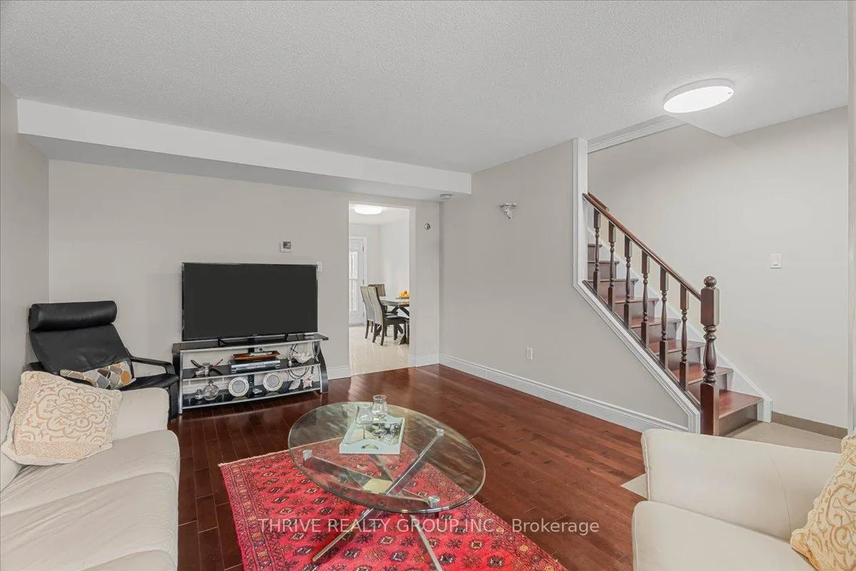 Photo 7 of Unit 19, 101 Brookside Street, London, South I — HOMEH