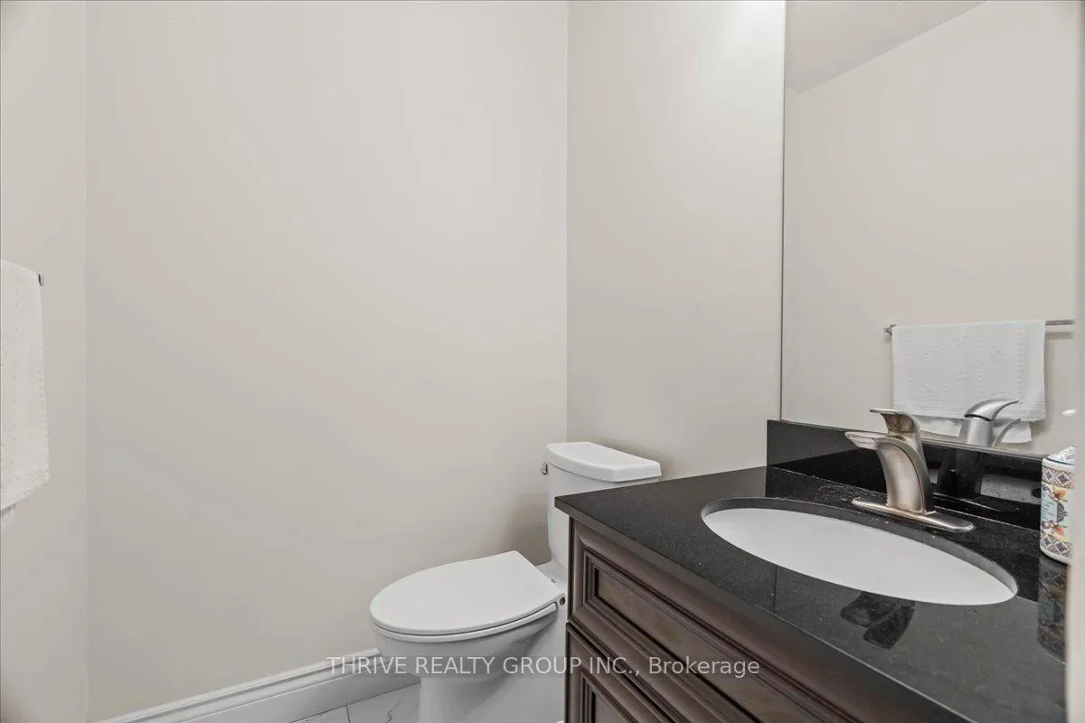 Photo 8 of Unit 19, 101 Brookside Street, London, South I — HOMEH