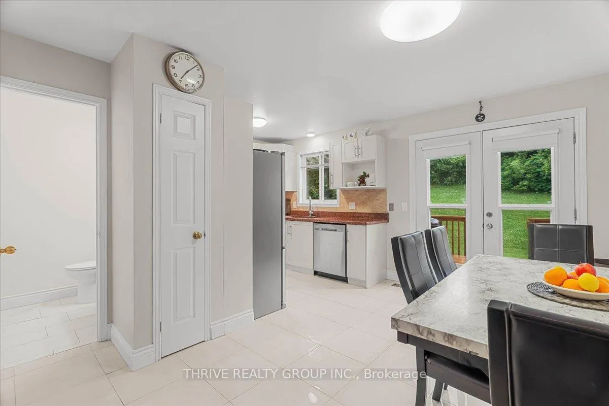 Photo 9 of Unit 19, 101 Brookside Street, London, South I — HOMEH