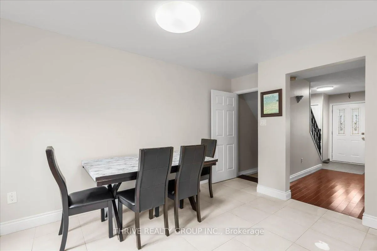 Photo 11 of Unit 19, 101 Brookside Street, London, South I — HOMEH