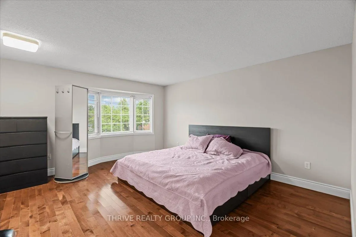 Photo 13 of Unit 19, 101 Brookside Street, London, South I — HOMEH