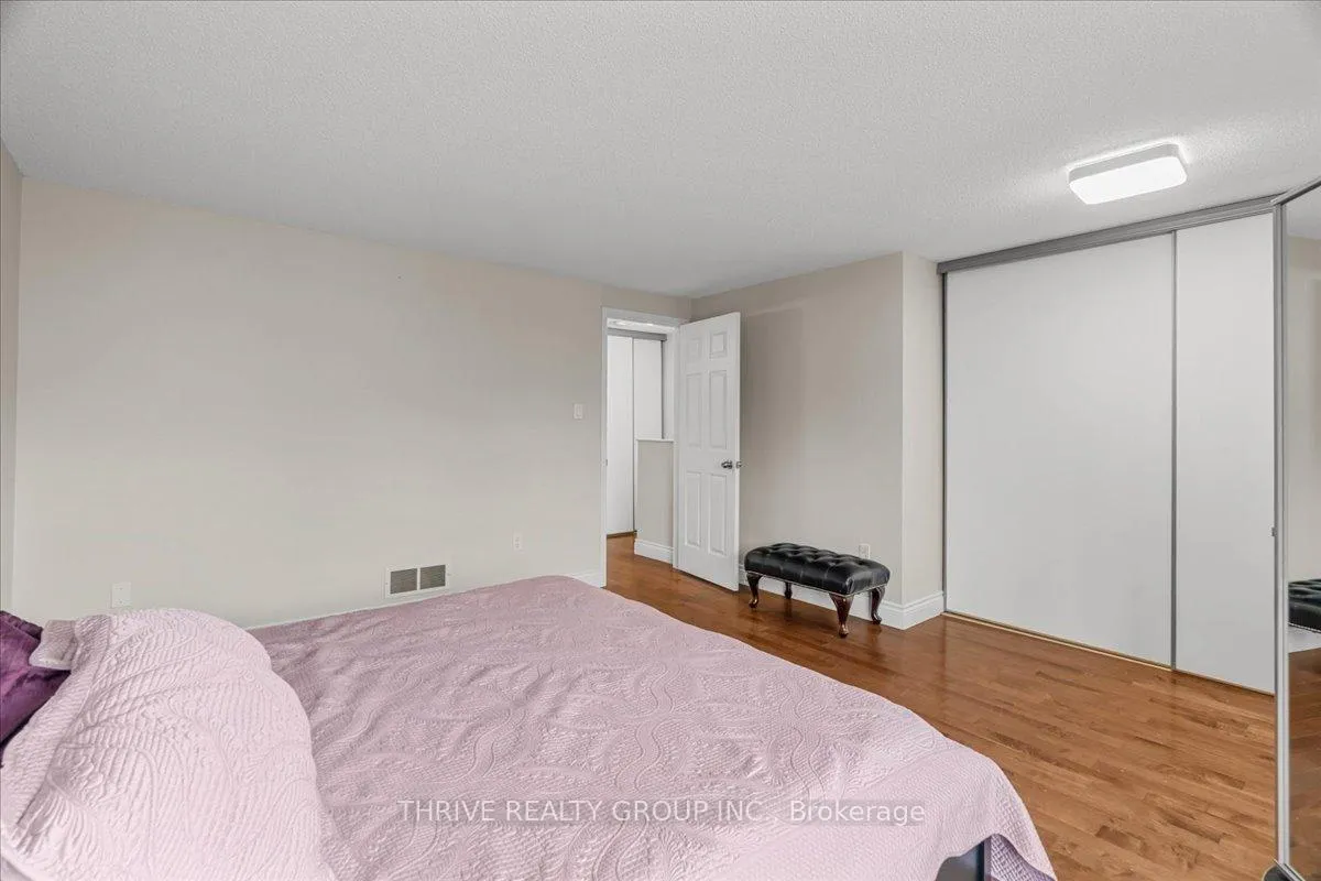 Photo 14 of Unit 19, 101 Brookside Street, London, South I — HOMEH