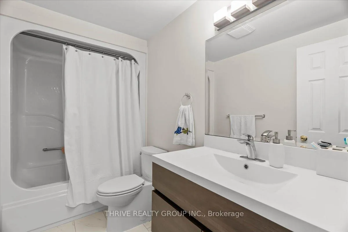 Photo 16 of Unit 19, 101 Brookside Street, London, South I — HOMEH