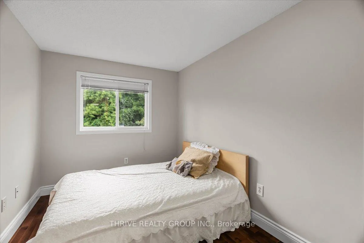 Photo 17 of Unit 19, 101 Brookside Street, London, South I — HOMEH