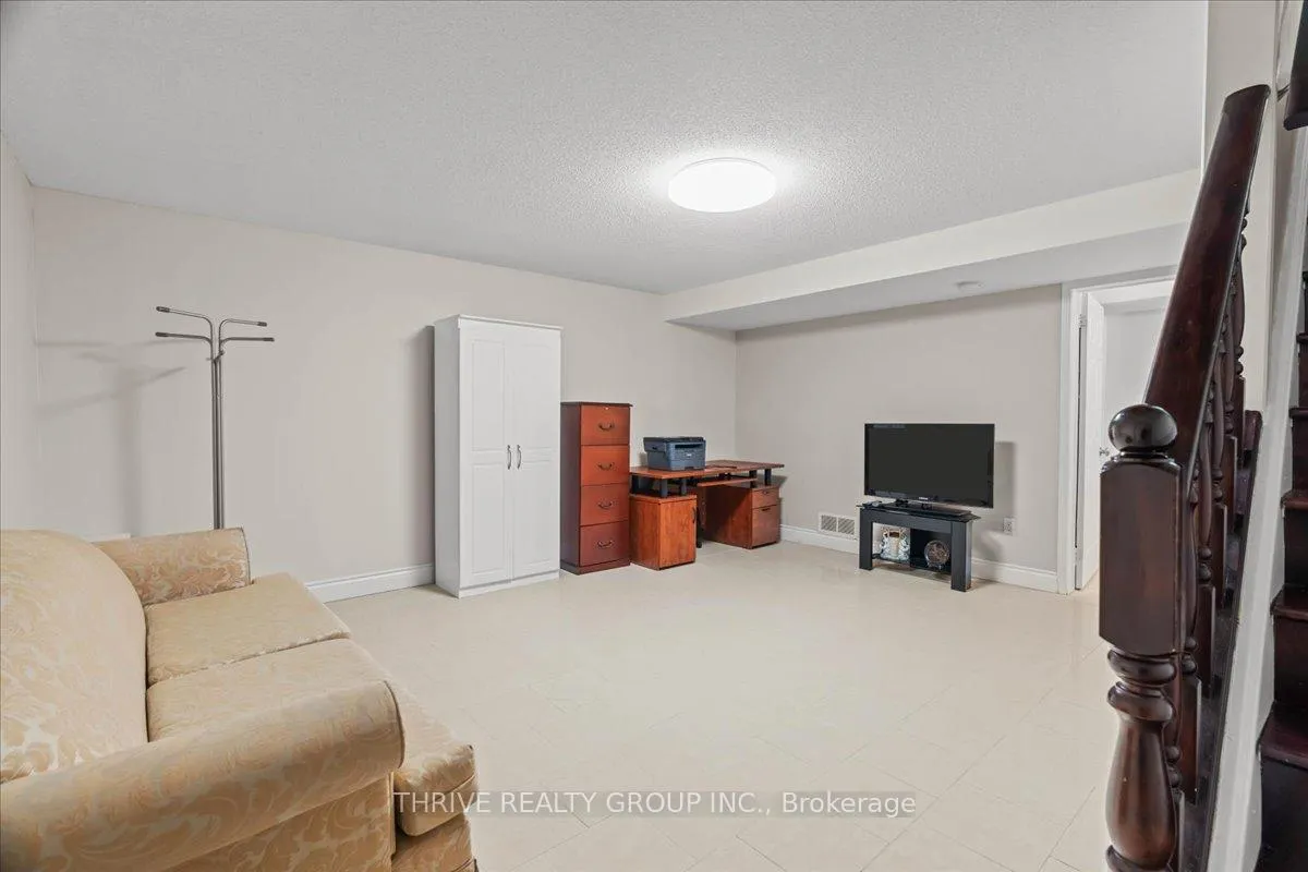 Photo 21 of Unit 19, 101 Brookside Street, London, South I — HOMEH