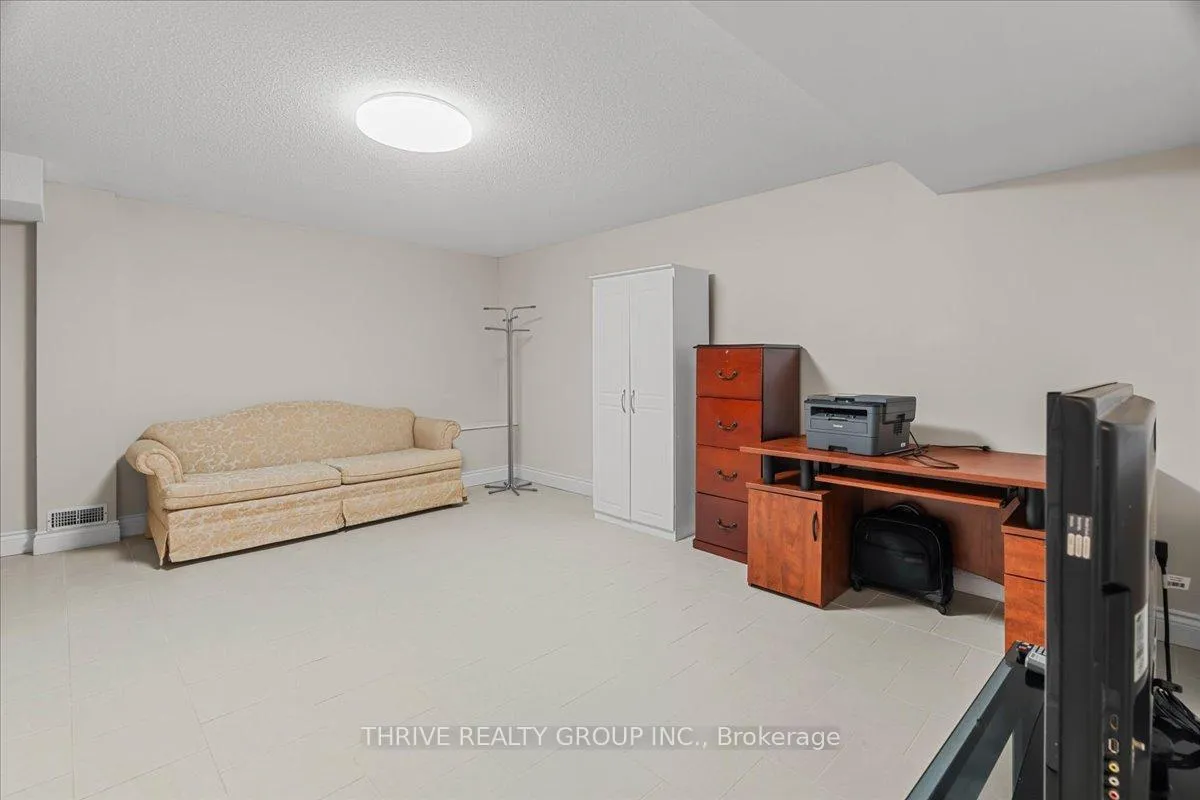 Photo 22 of Unit 19, 101 Brookside Street, London, South I — HOMEH