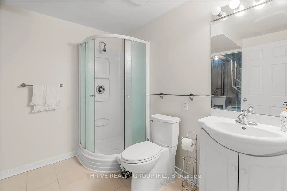 Photo 23 of Unit 19, 101 Brookside Street, London, South I — HOMEH