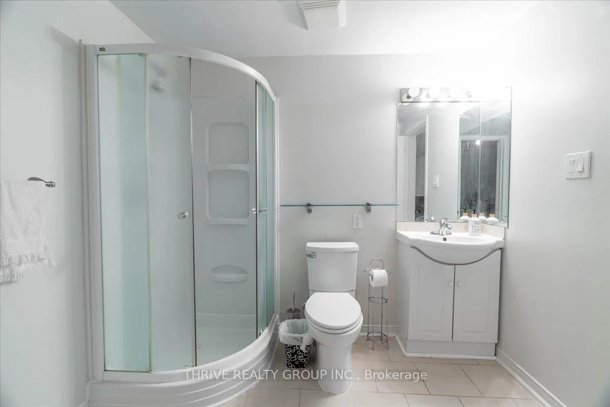 Photo 25 of Unit 19, 101 Brookside Street, London, South I — HOMEH