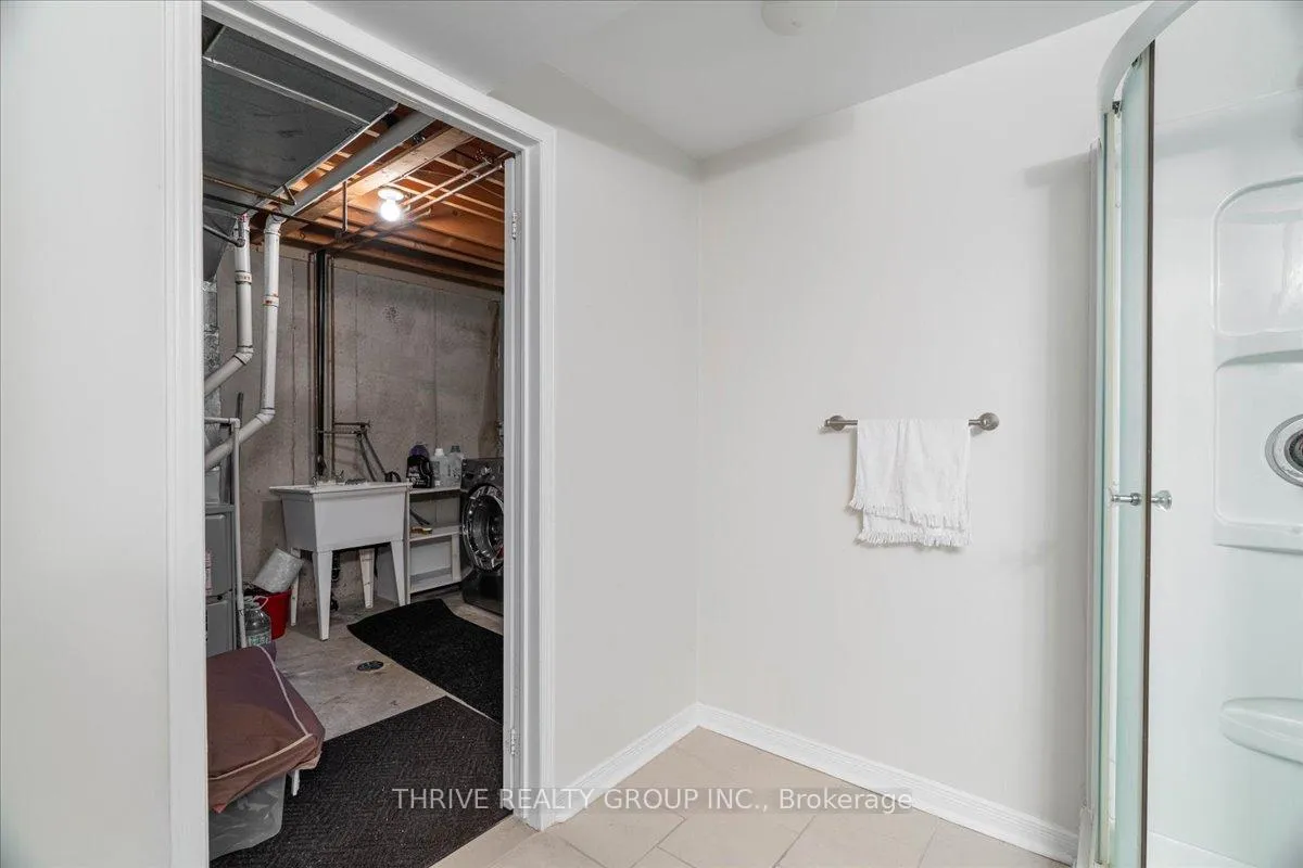 Photo 26 of Unit 19, 101 Brookside Street, London, South I — HOMEH