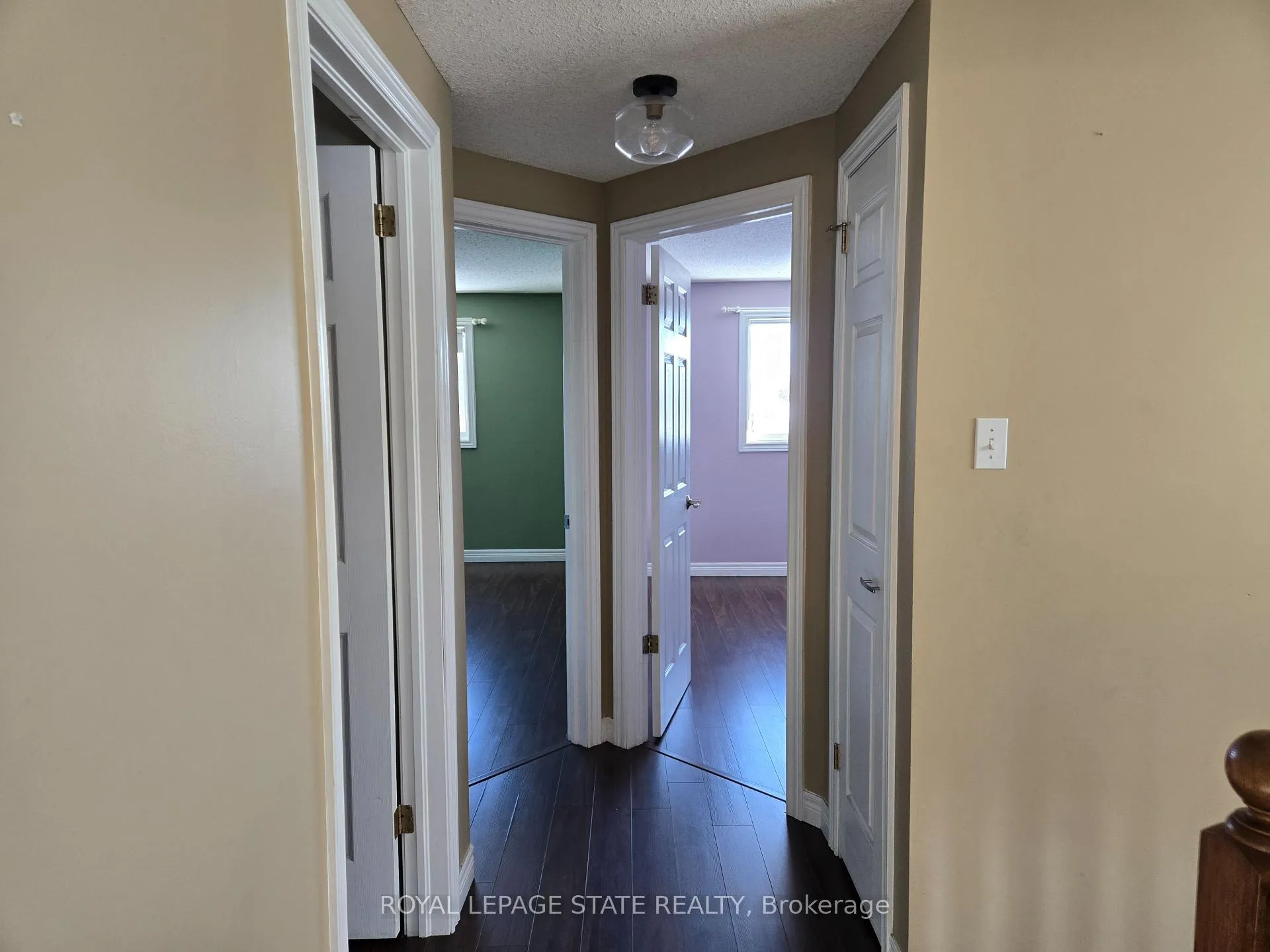 Photo 11 of 168 Whittaker Crescent, Waterloo — HOMEH