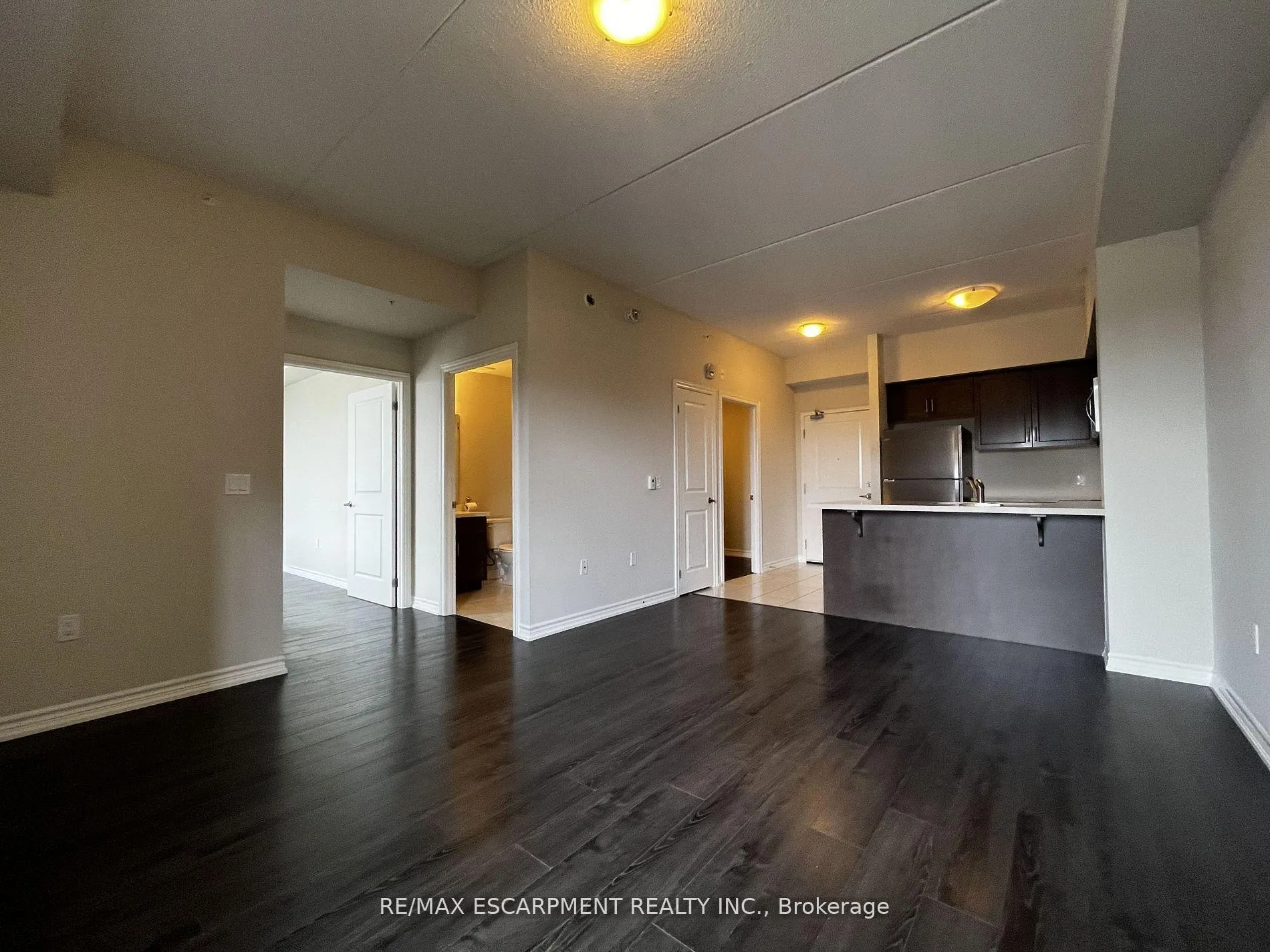 Photo 3 of Unit 504, 640 Sauve Street, Milton, Beaty — HOMEH
