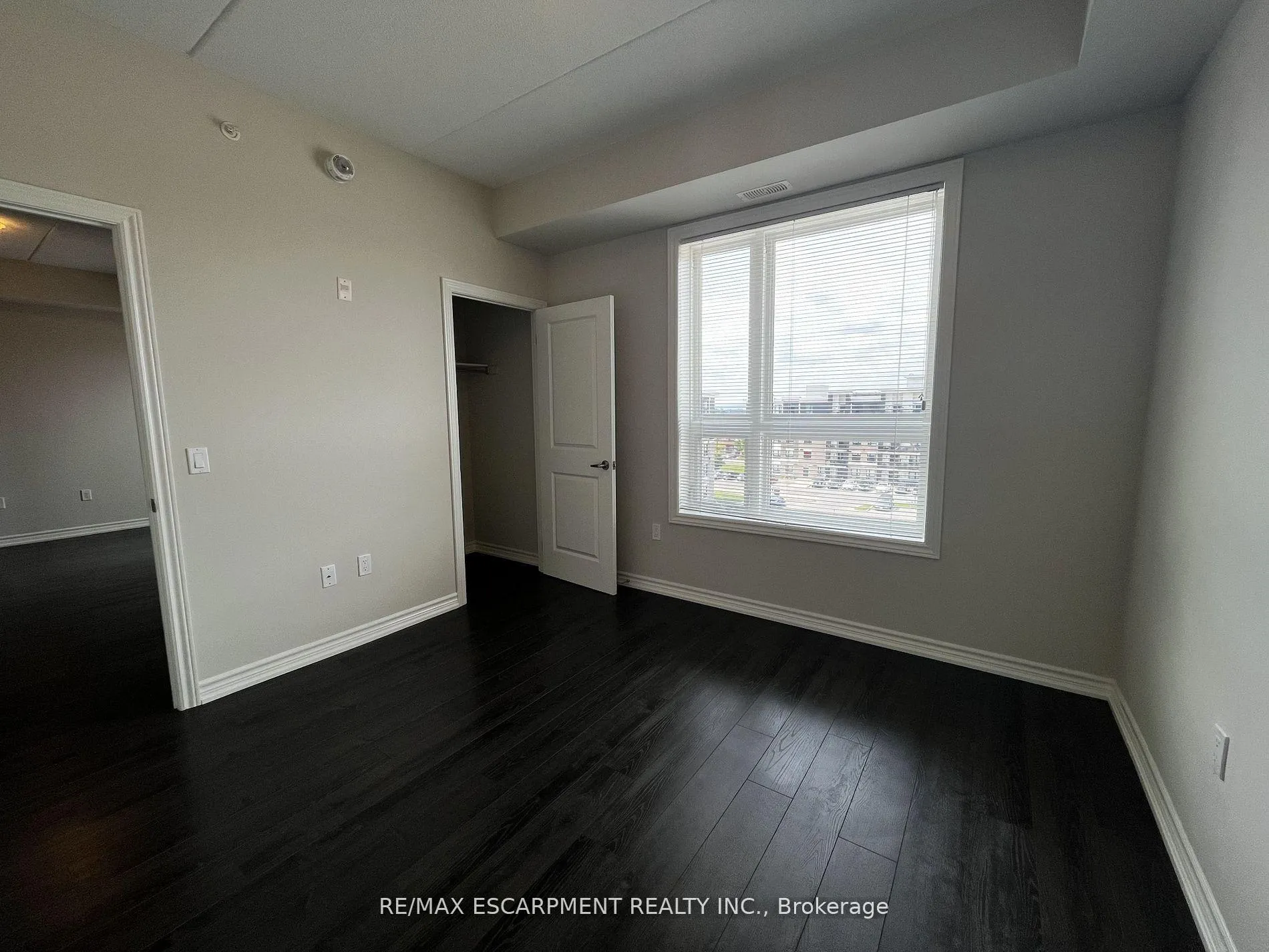 Photo 4 of Unit 504, 640 Sauve Street, Milton, Beaty — HOMEH