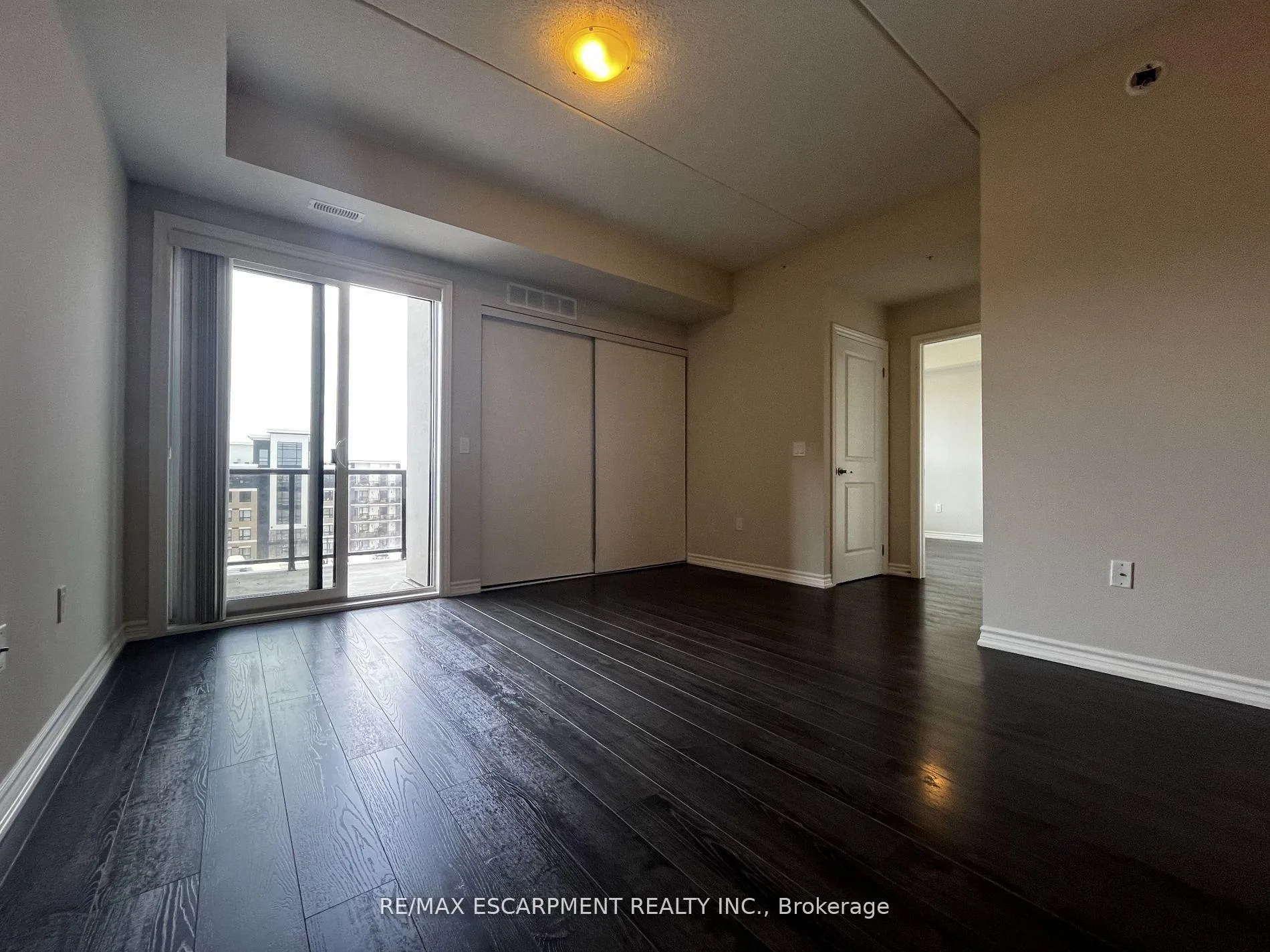 Photo 7 of Unit 504, 640 Sauve Street, Milton, Beaty — HOMEH
