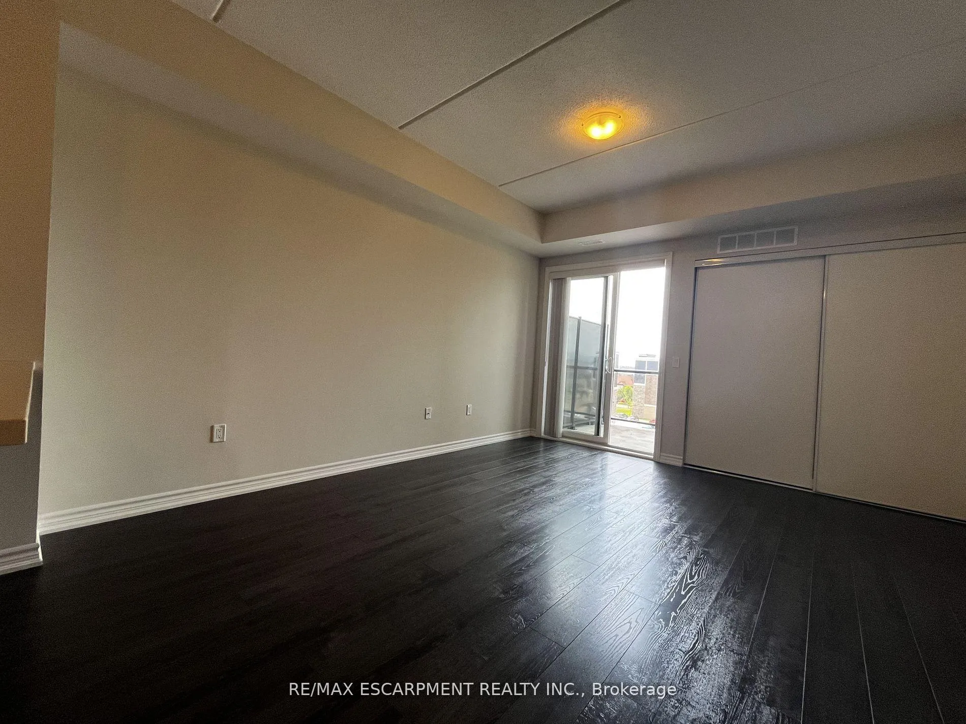 Photo 17 of Unit 504, 640 Sauve Street, Milton, Beaty — HOMEH