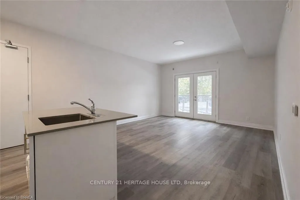 Photo 6 of Unit 103, 259 King Street E, Hamilton, Stoney Creek — HOMEH